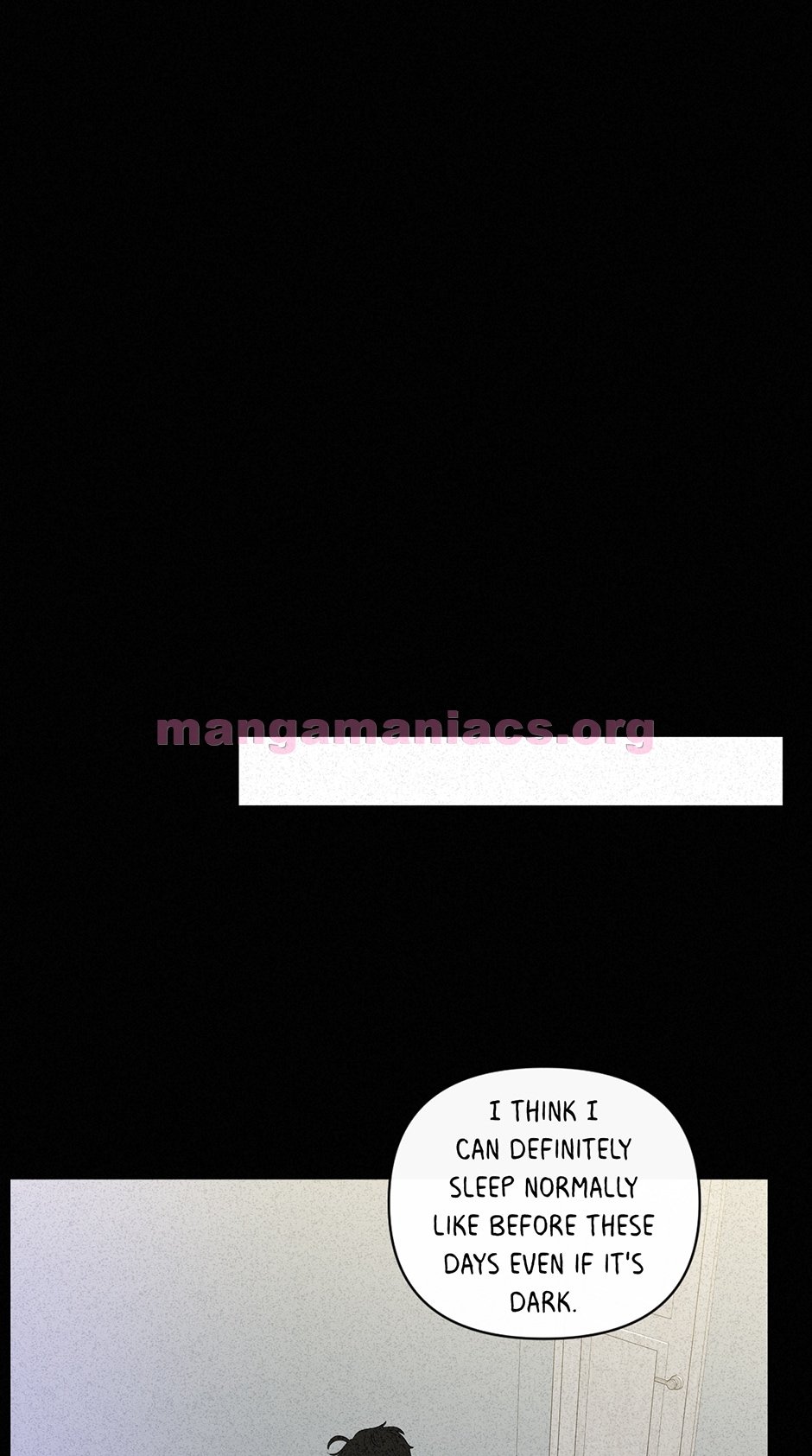 Page 27 of Chapter 116