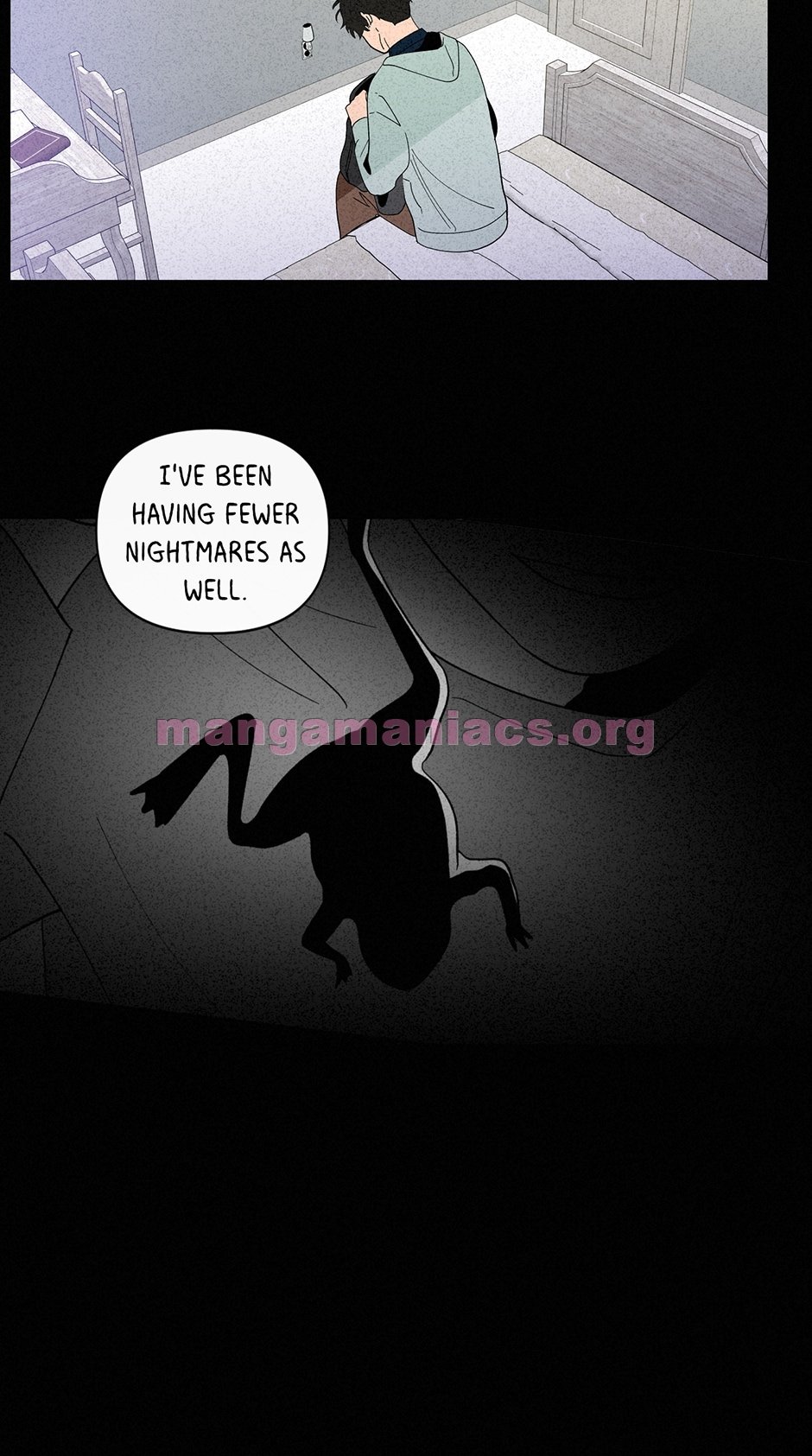 Page 28 of Chapter 116