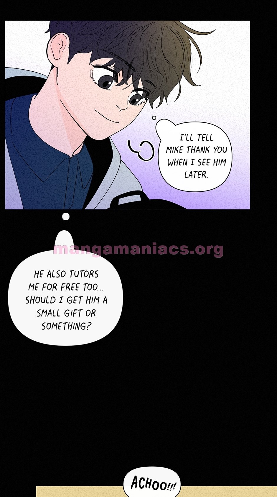 Page 29 of Chapter 116
