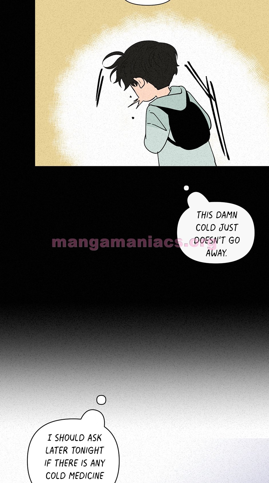 Page 30 of Chapter 116