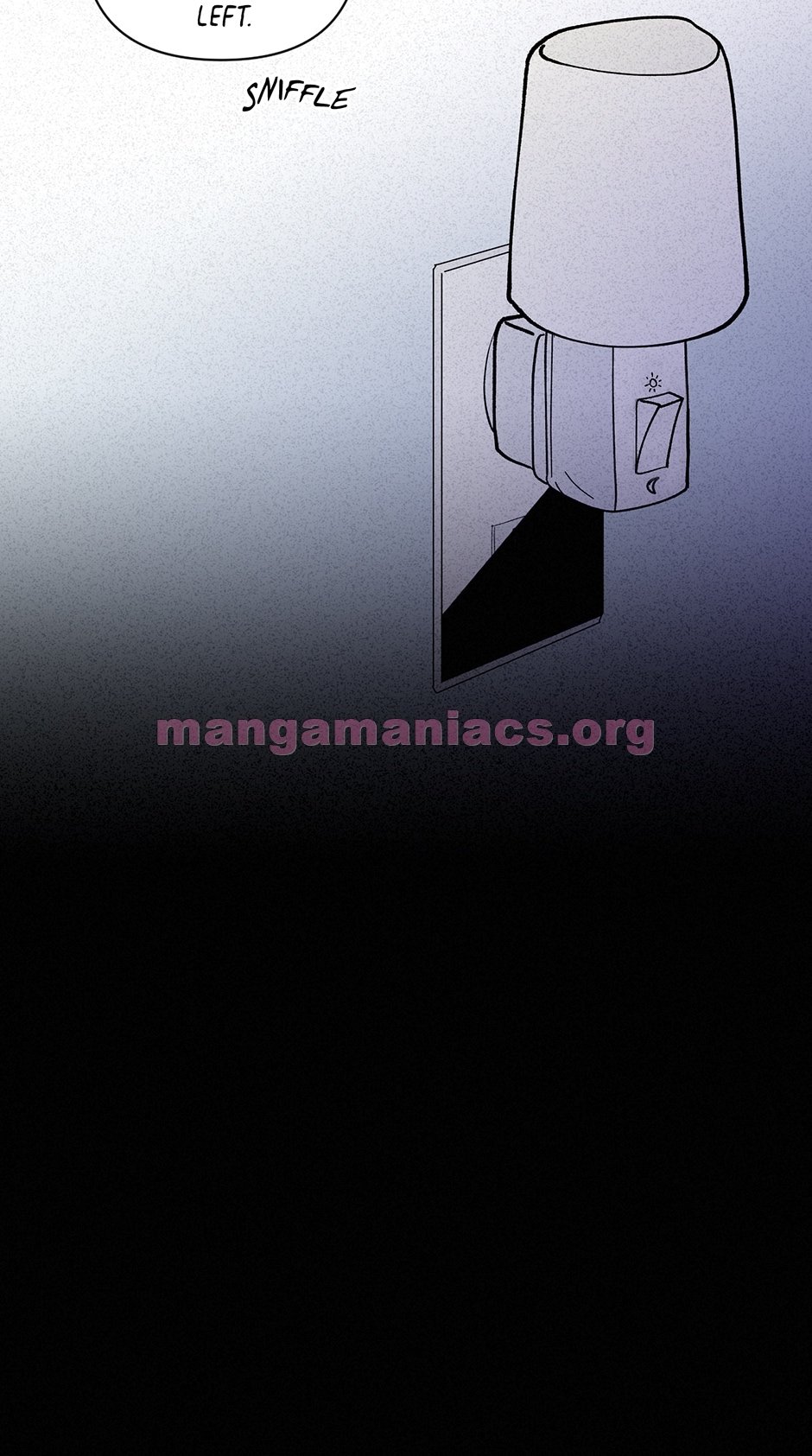 Page 31 of Chapter 116