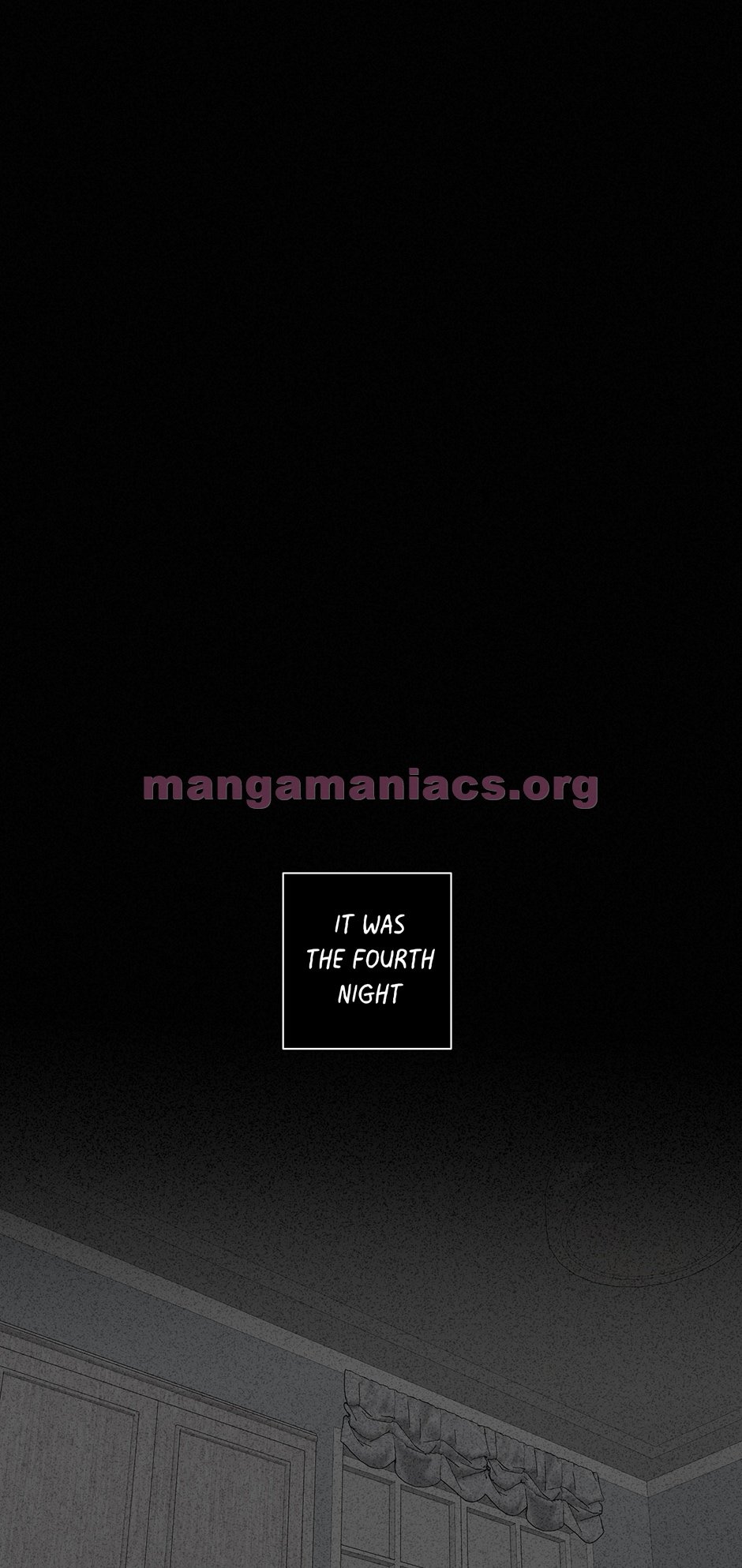 Page 32 of Chapter 116