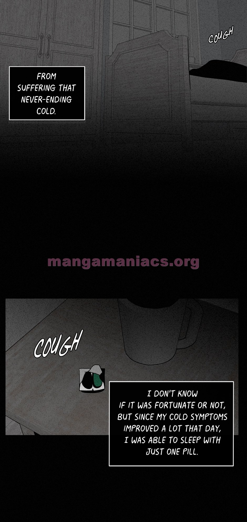 Page 33 of Chapter 116