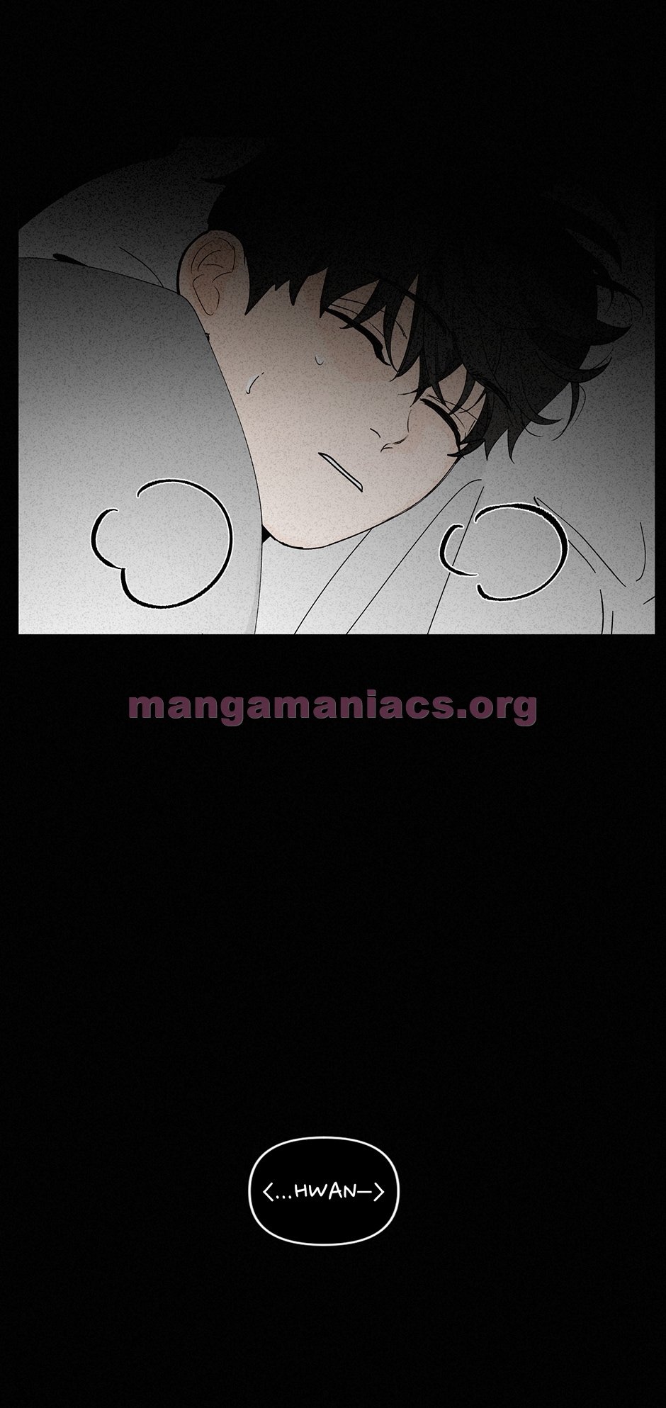 Page 34 of Chapter 116