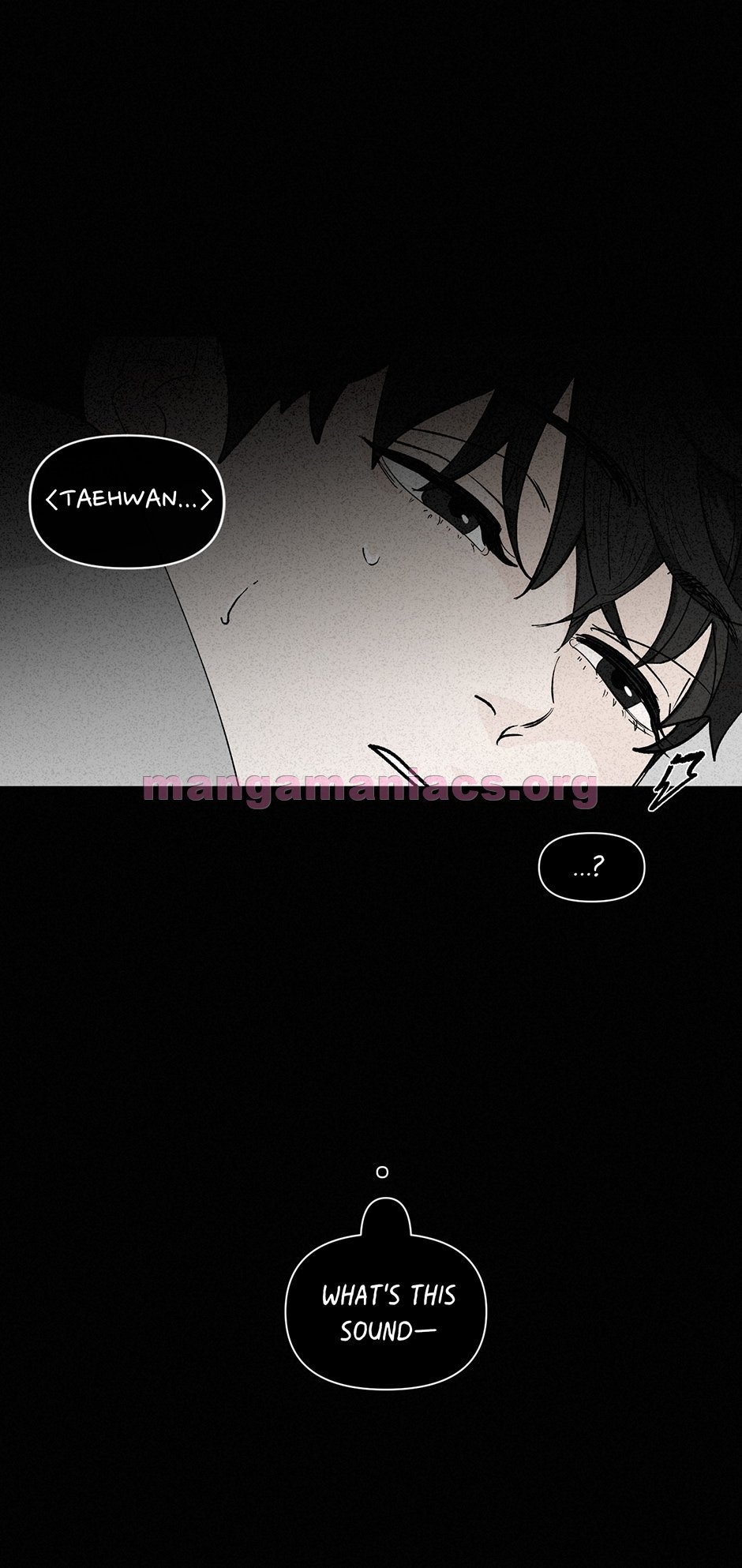 Page 35 of Chapter 116