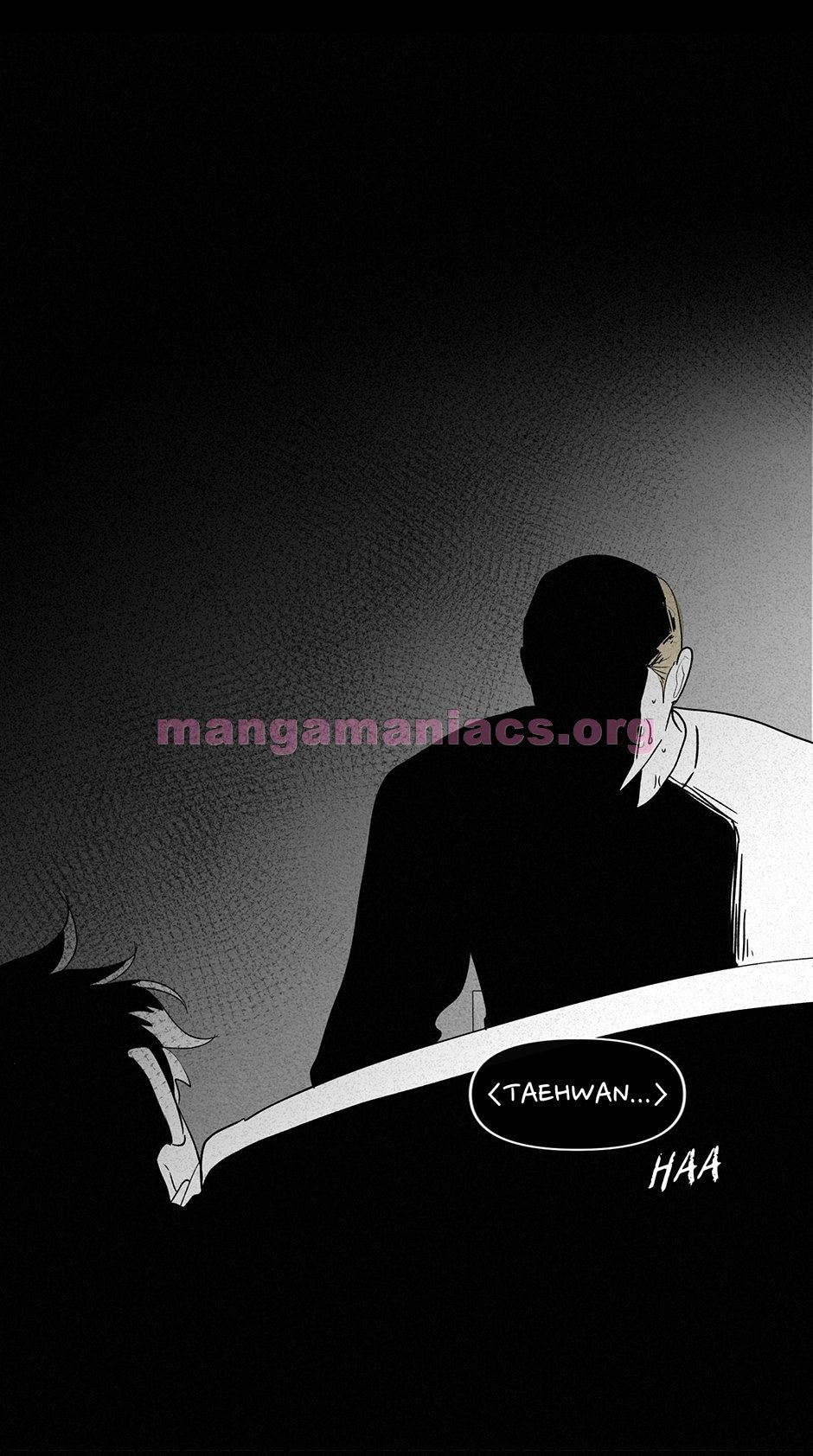Page 36 of Chapter 116