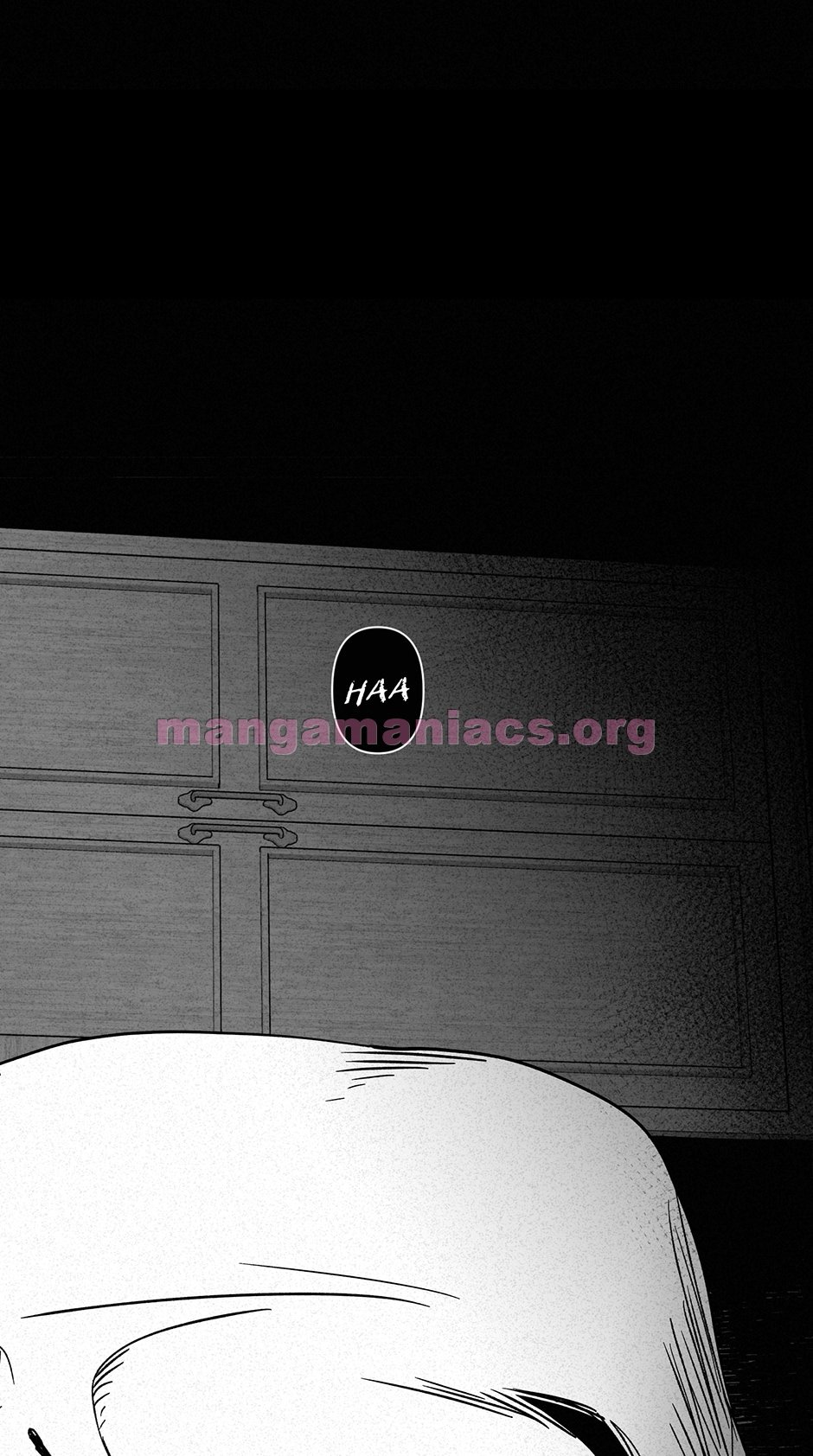 Page 37 of Chapter 116