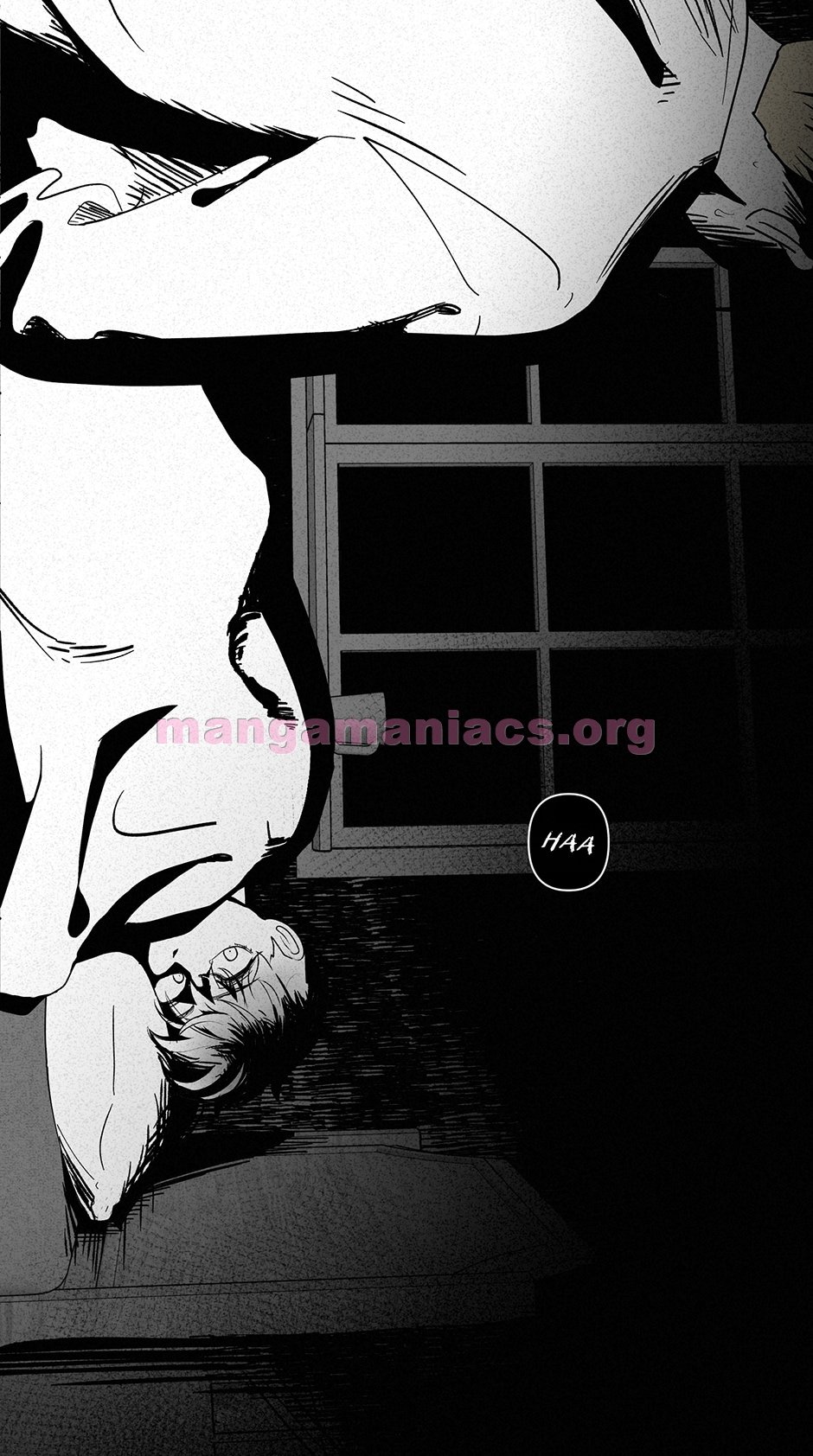 Page 38 of Chapter 116