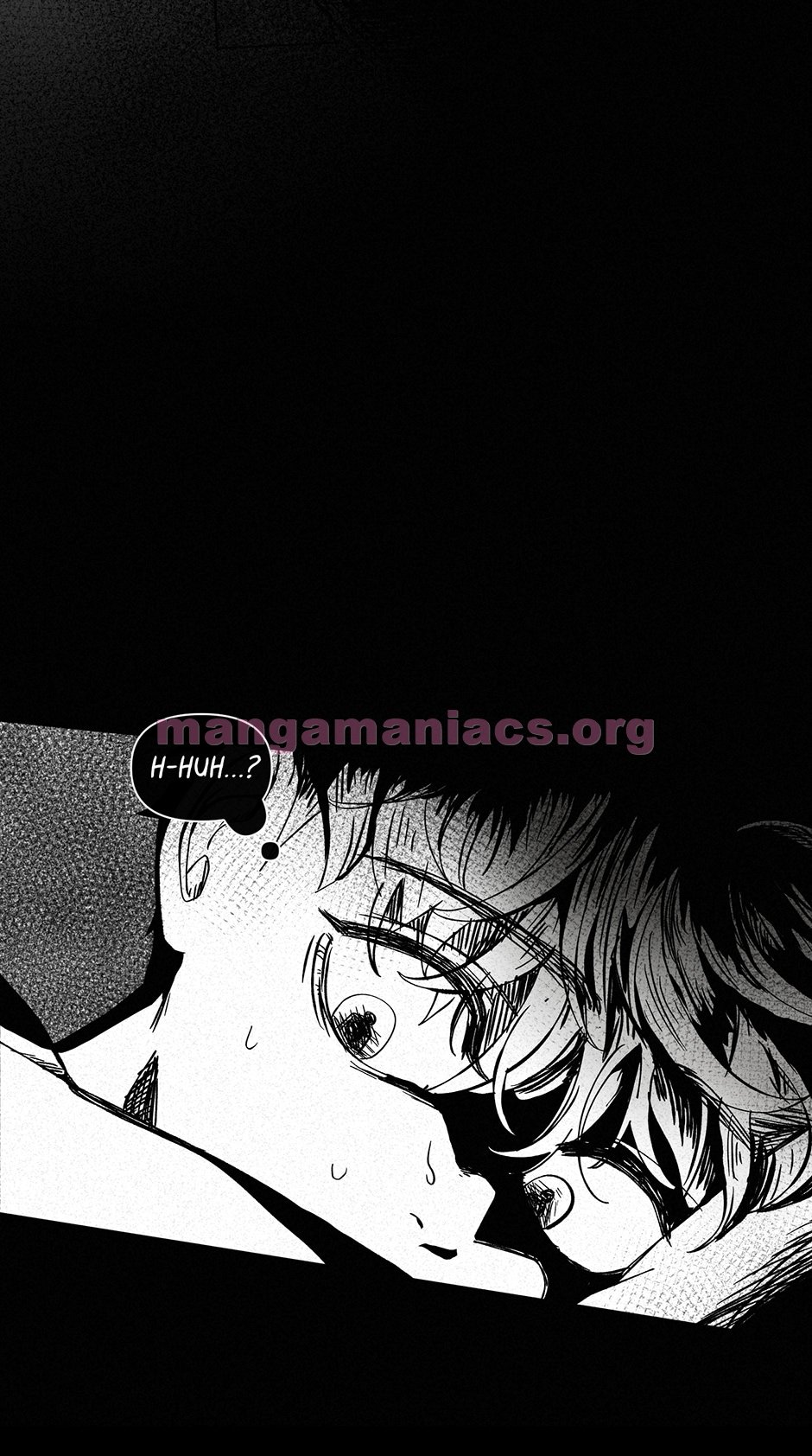 Page 39 of Chapter 116