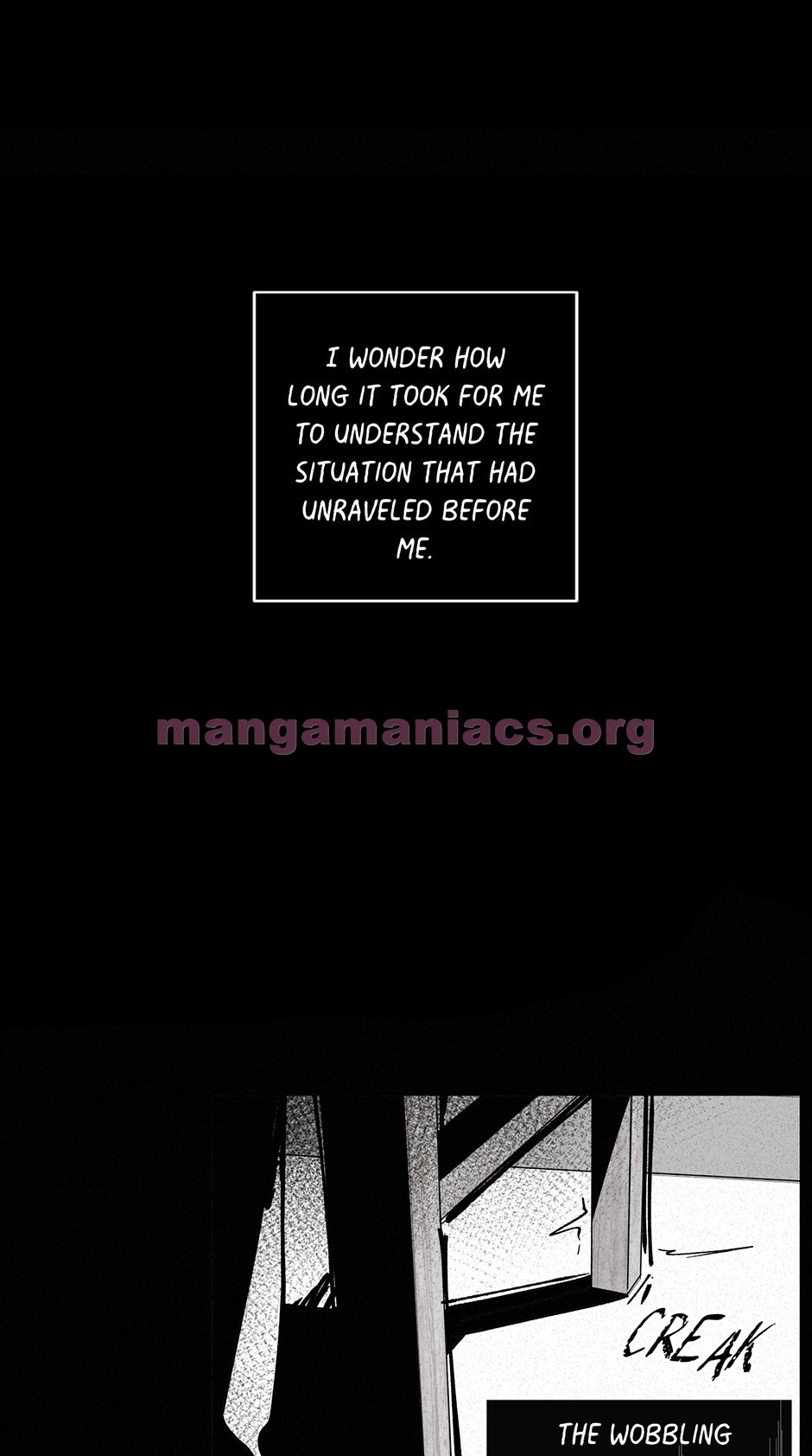Page 40 of Chapter 116