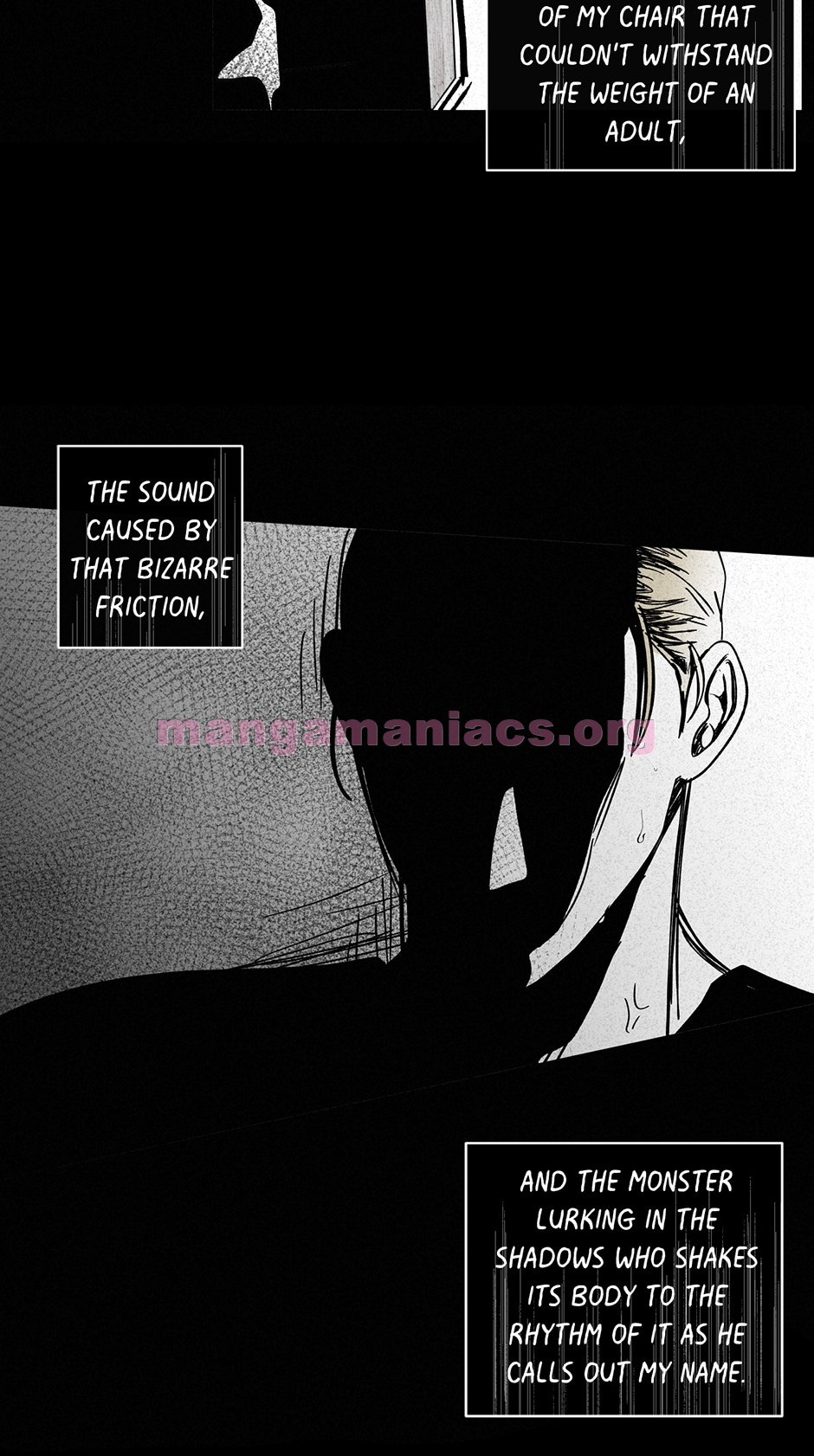 Page 41 of Chapter 116