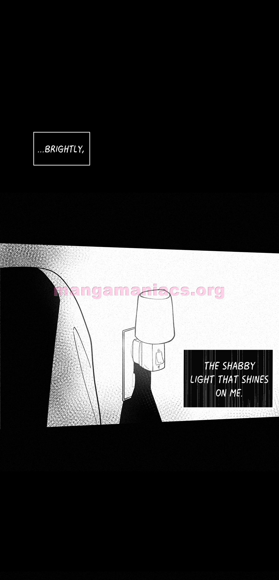 Page 42 of Chapter 116