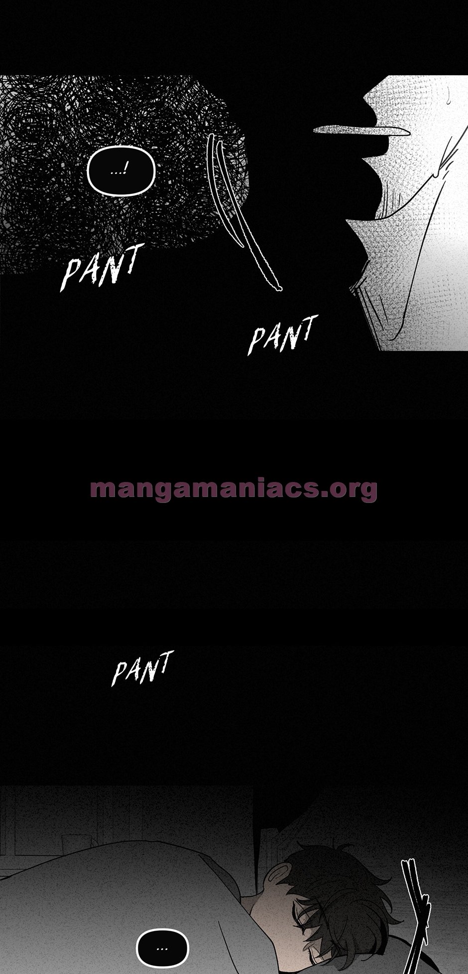 Page 43 of Chapter 116