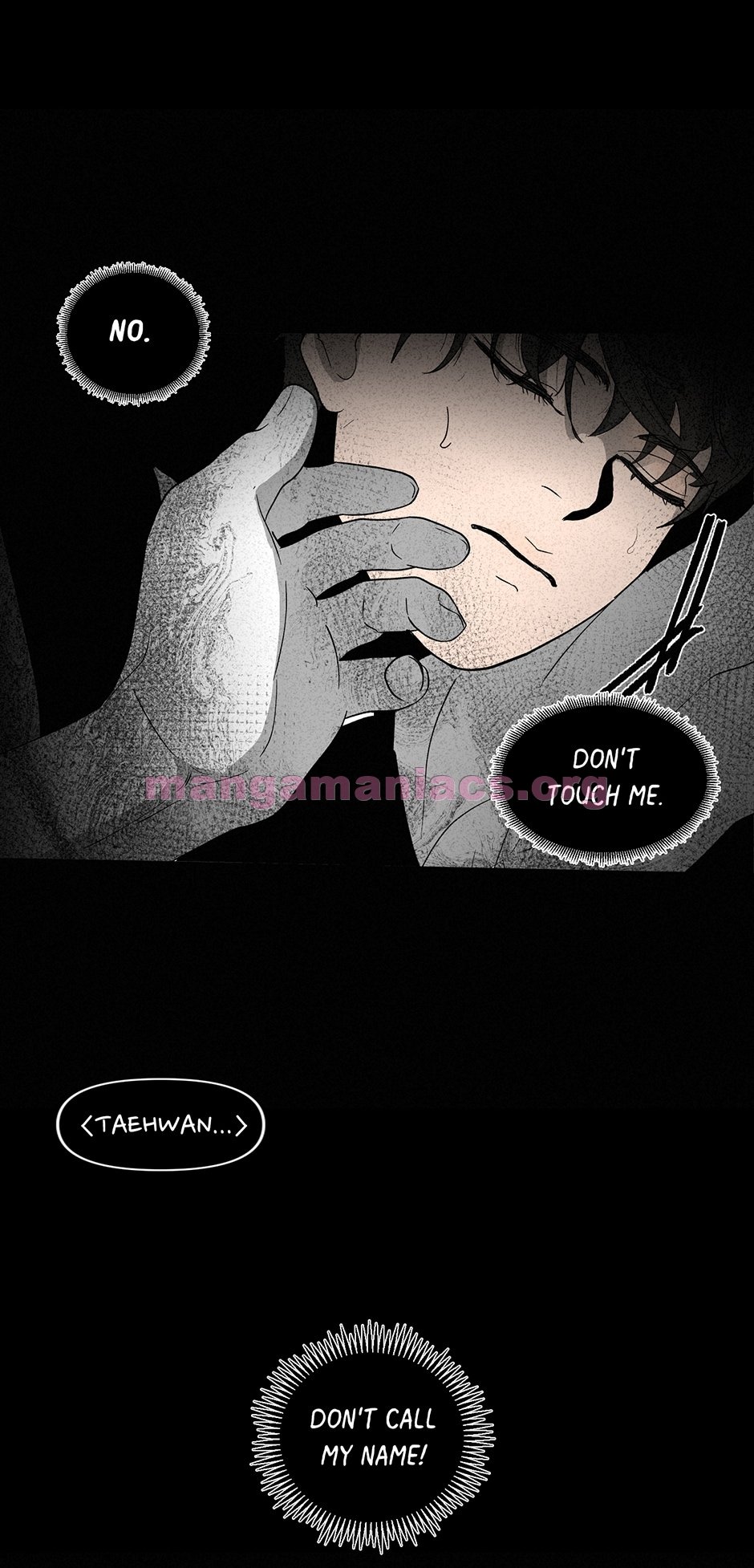 Page 45 of Chapter 116