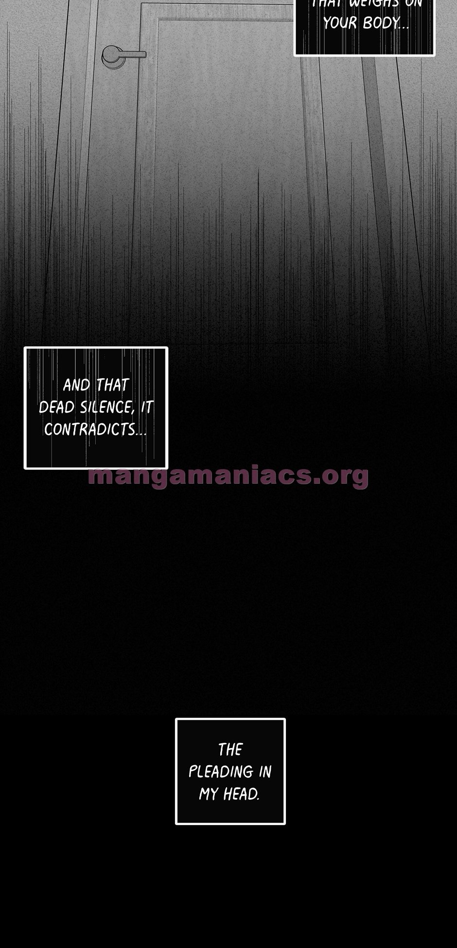 Page 47 of Chapter 116