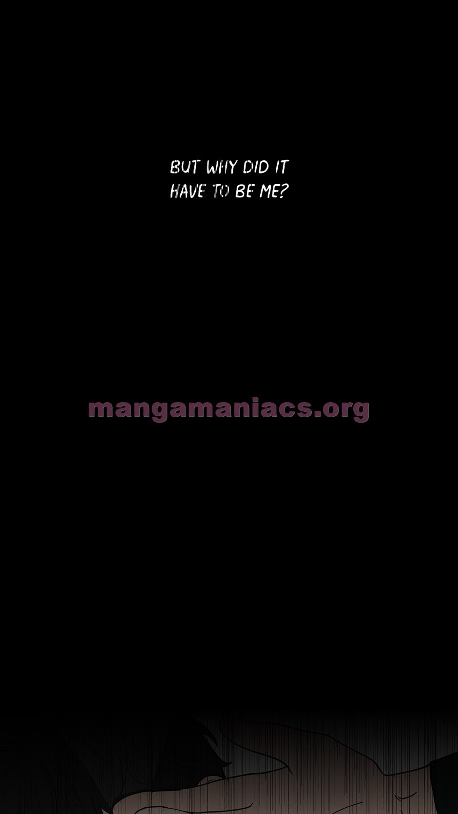 Page 48 of Chapter 116