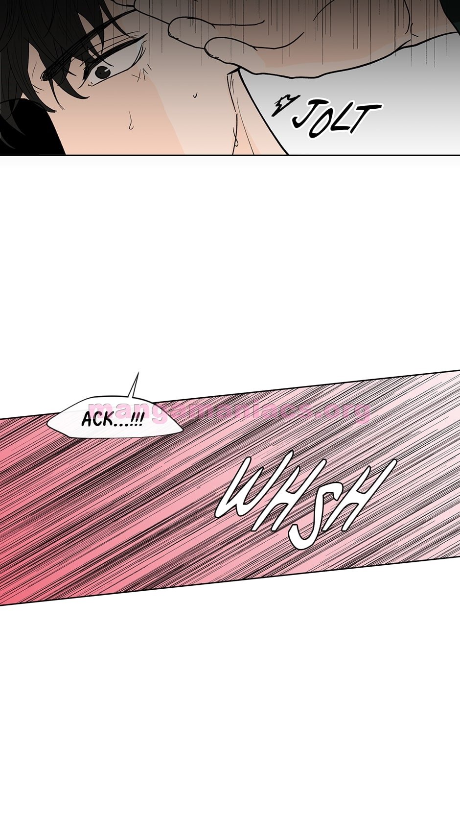 Page 49 of Chapter 116
