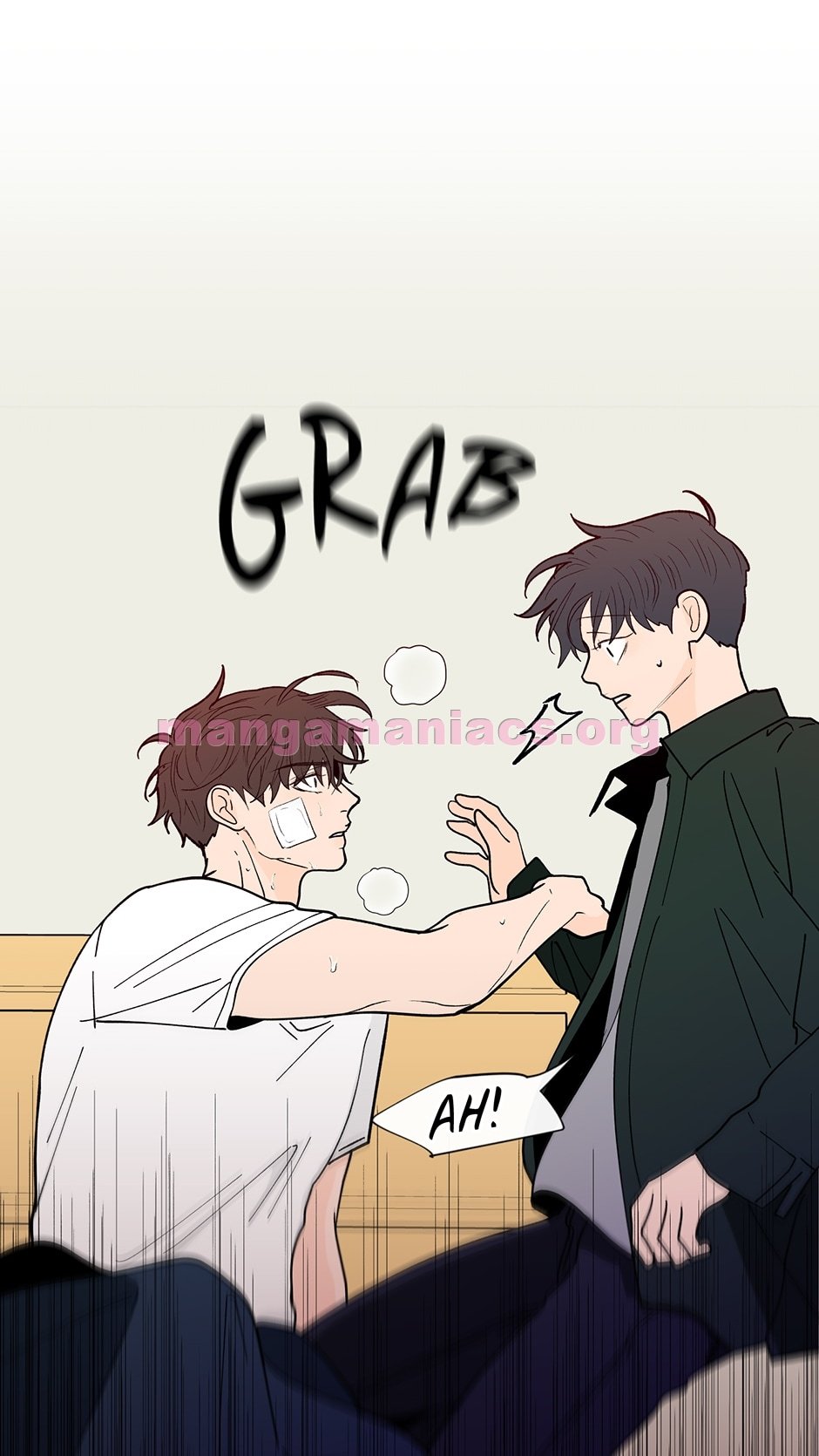 Page 50 of Chapter 116