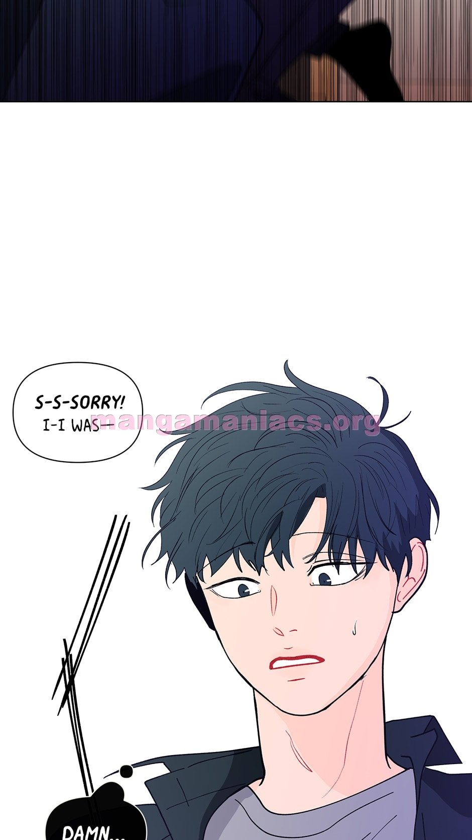Page 51 of Chapter 116
