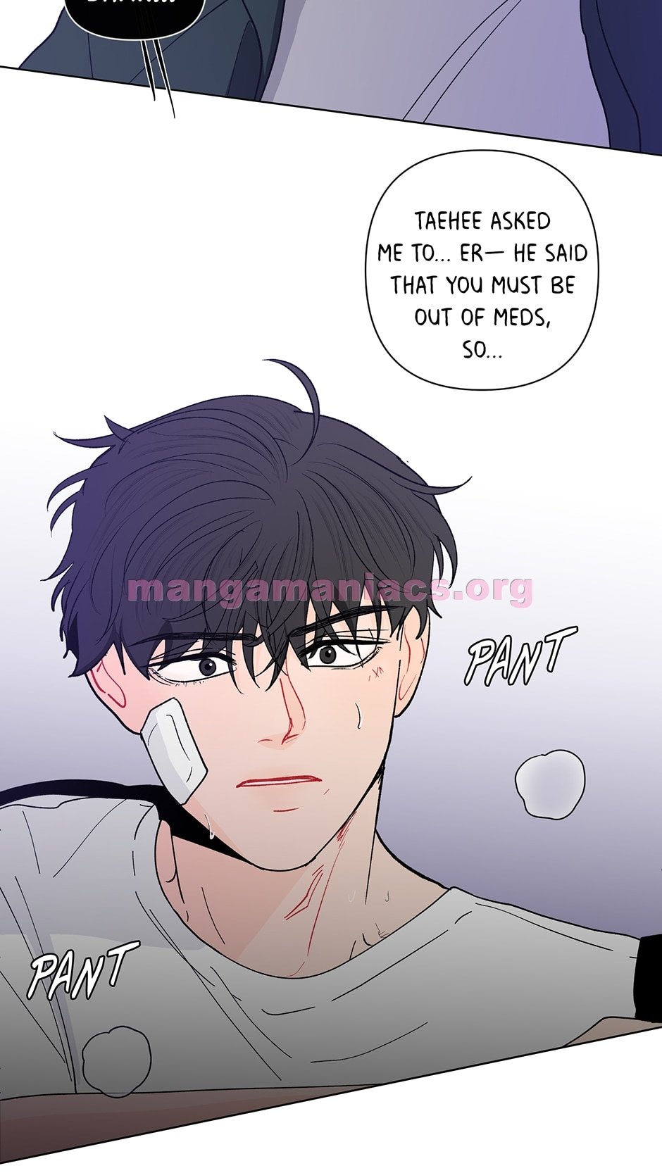 Page 52 of Chapter 116