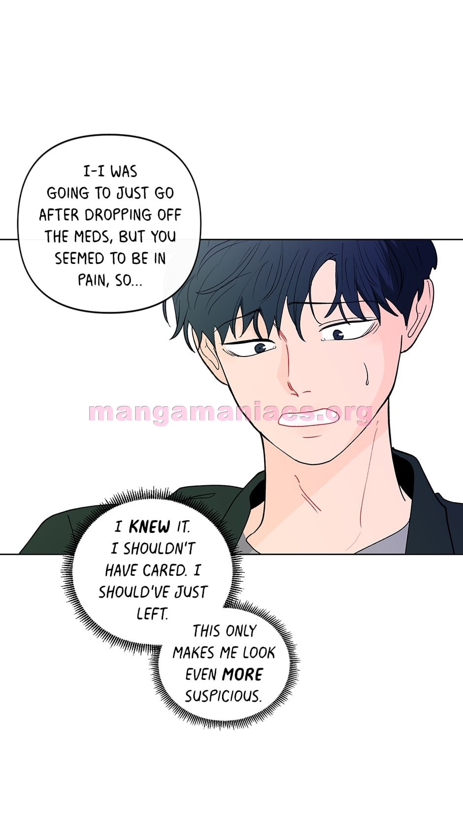 Page 53 of Chapter 116