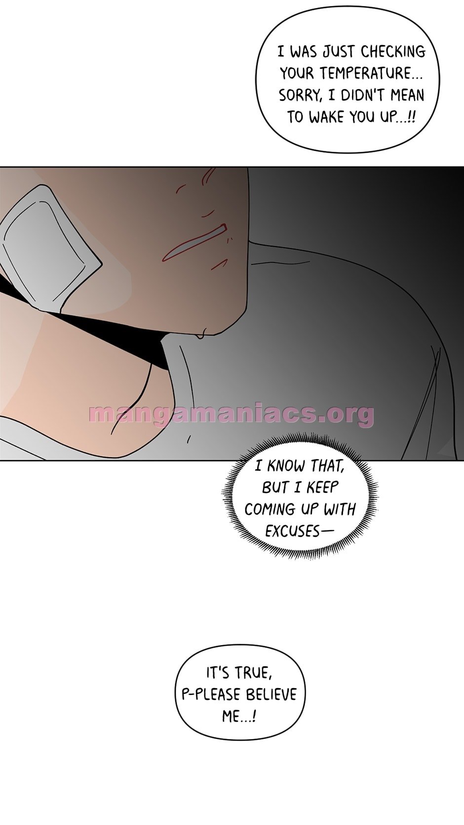 Page 54 of Chapter 116