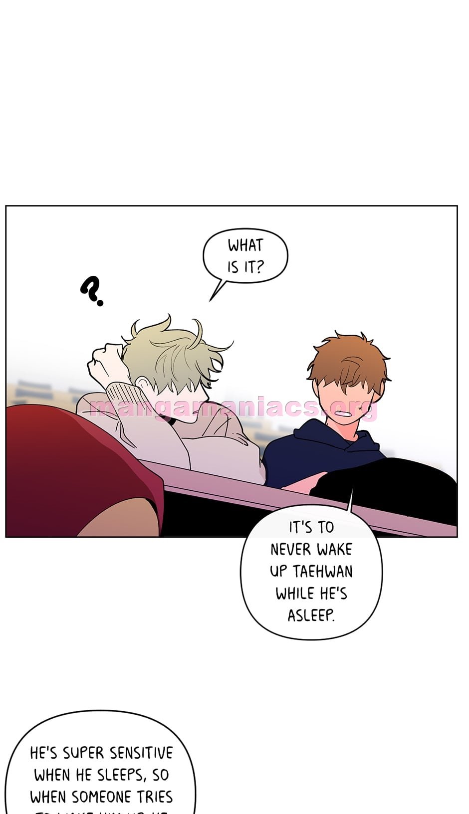 Page 56 of Chapter 116