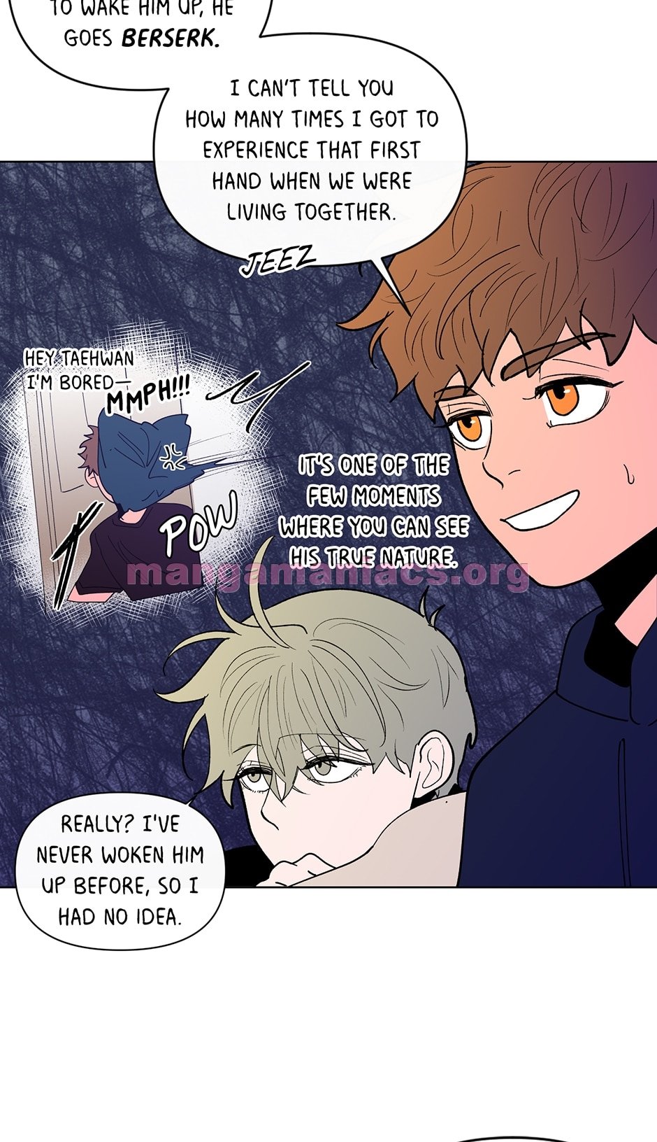 Page 57 of Chapter 116
