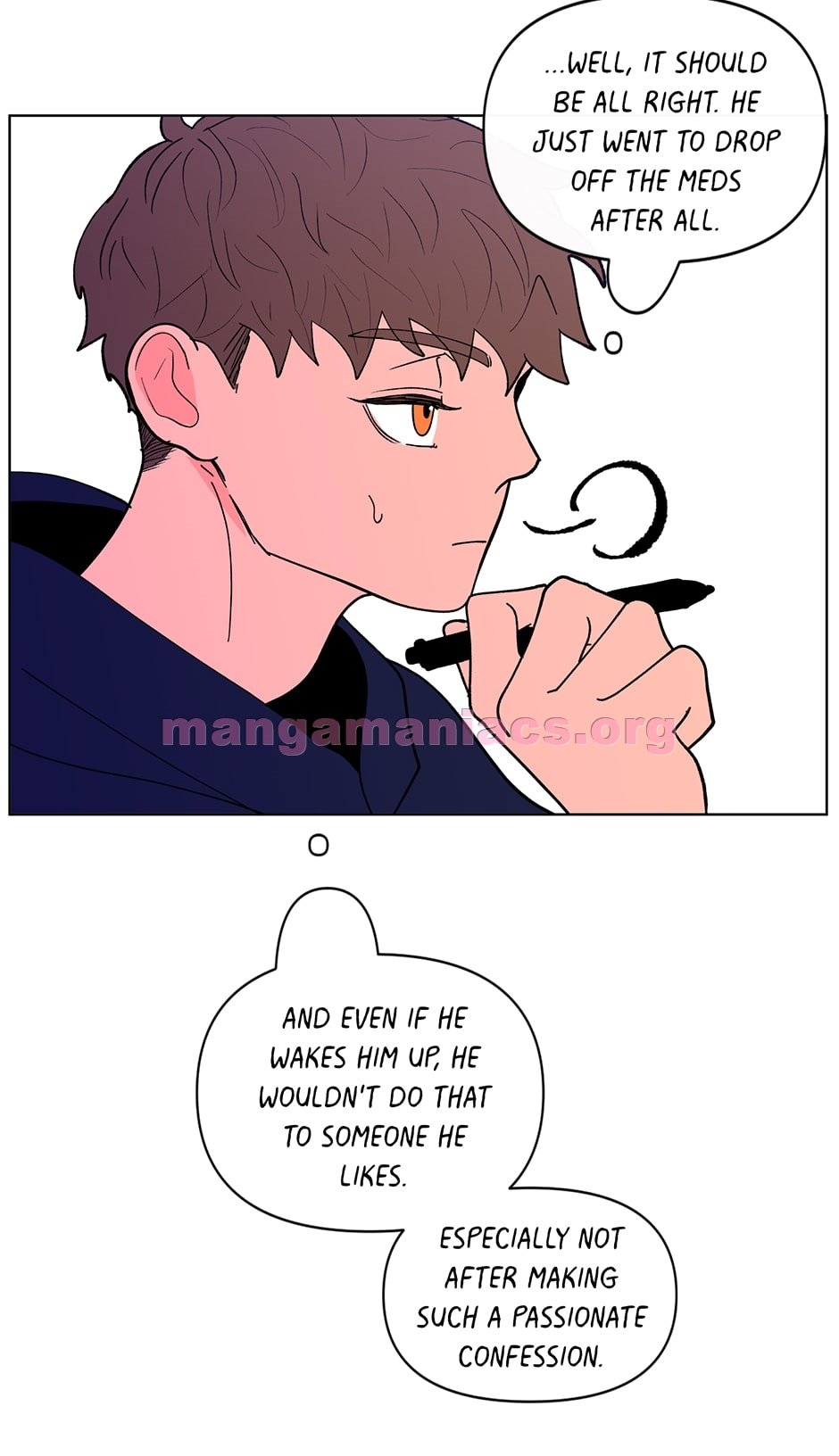 Page 58 of Chapter 116