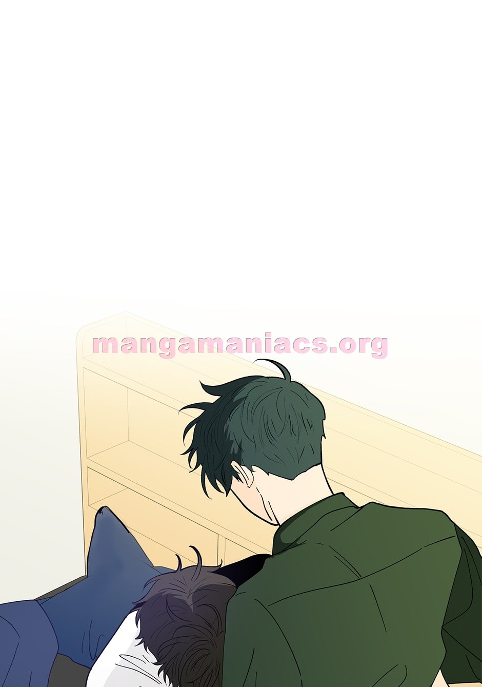 Page 59 of Chapter 116