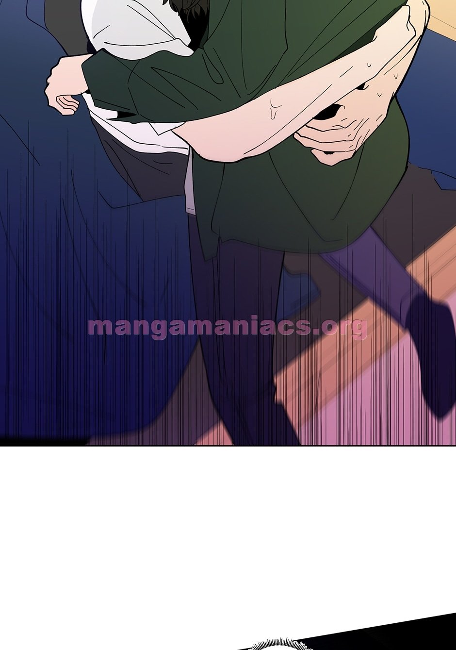 Page 60 of Chapter 116