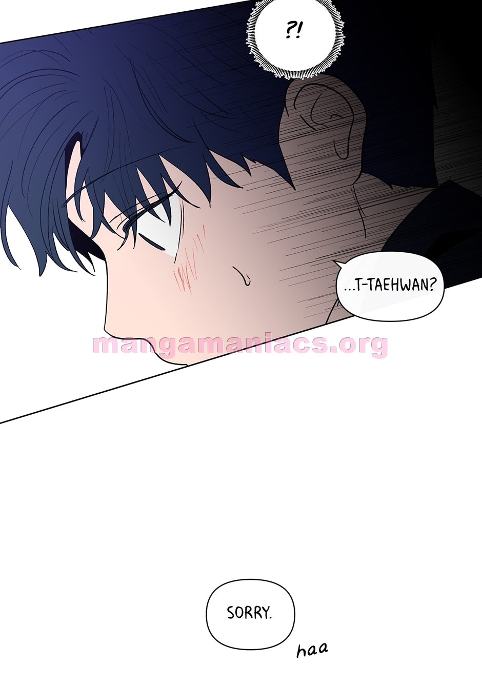 Page 61 of Chapter 116