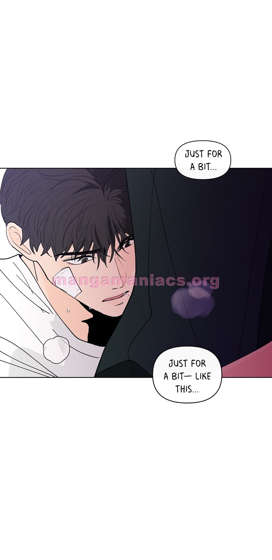 Page 62 of Chapter 116