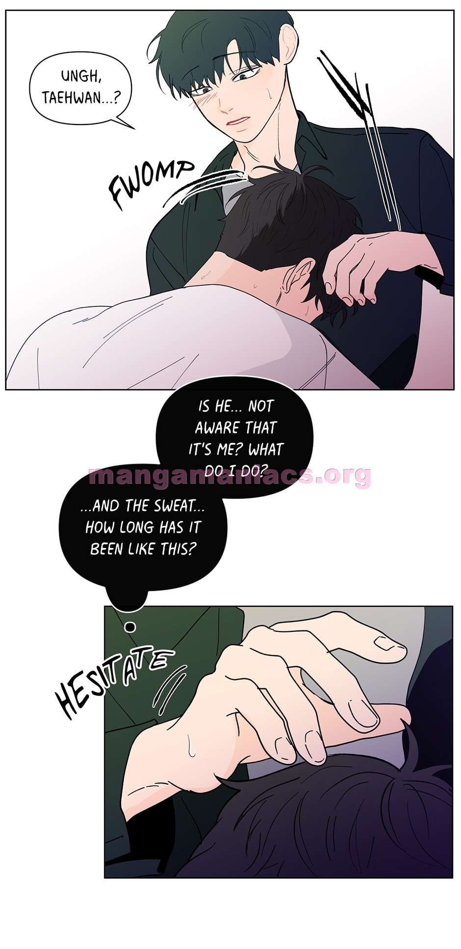 Page 63 of Chapter 116
