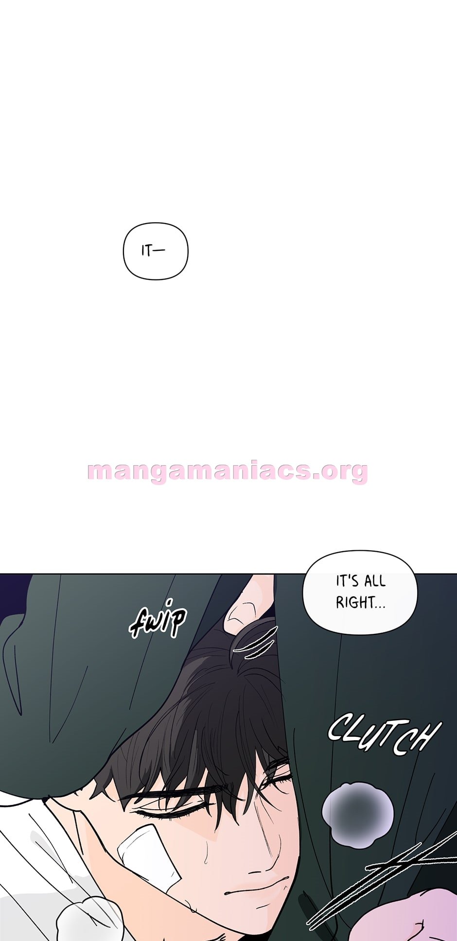 Page 64 of Chapter 116