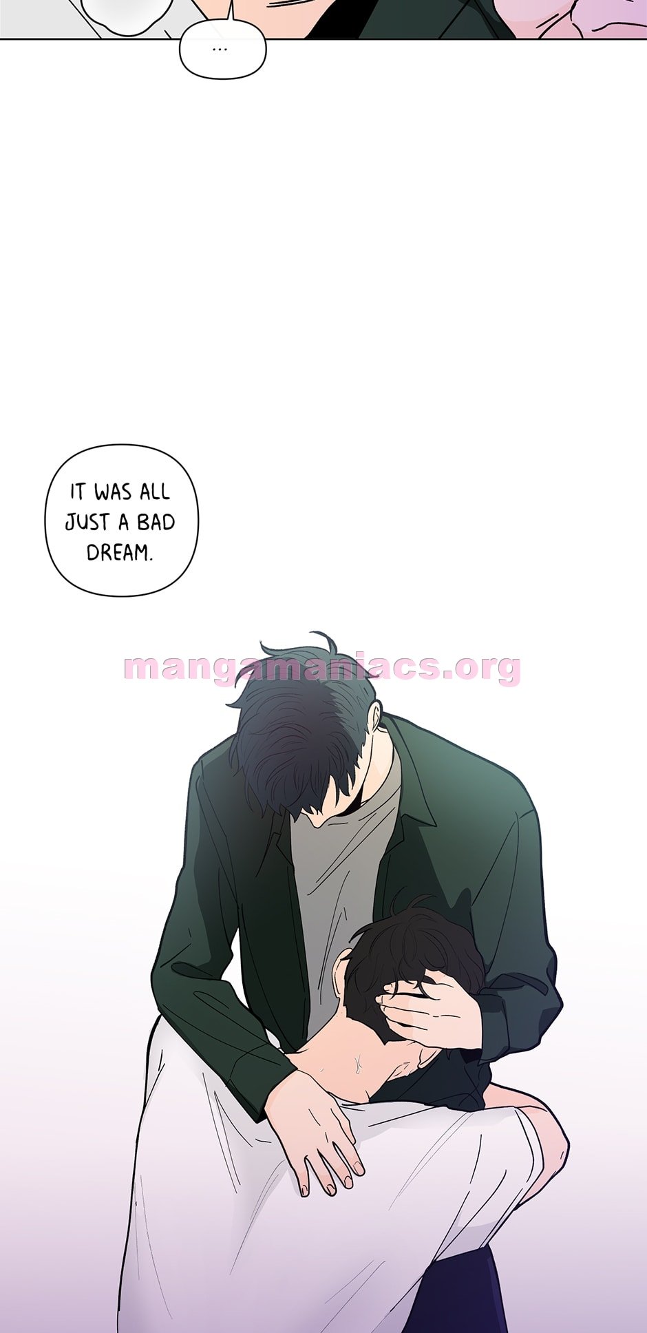 Page 65 of Chapter 116