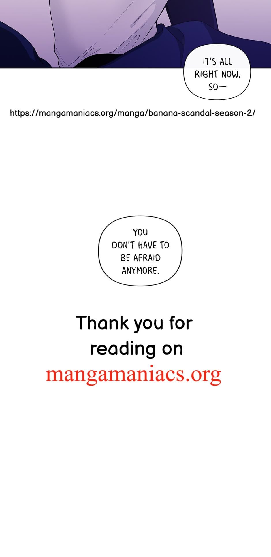Page 66 of Chapter 116