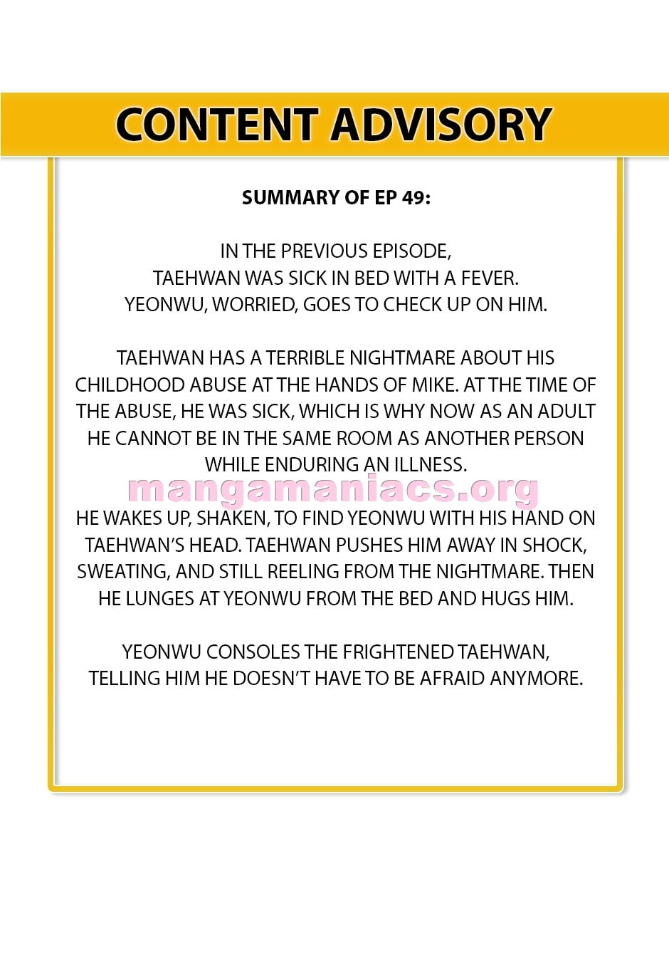 Page 1 of Chapter 117