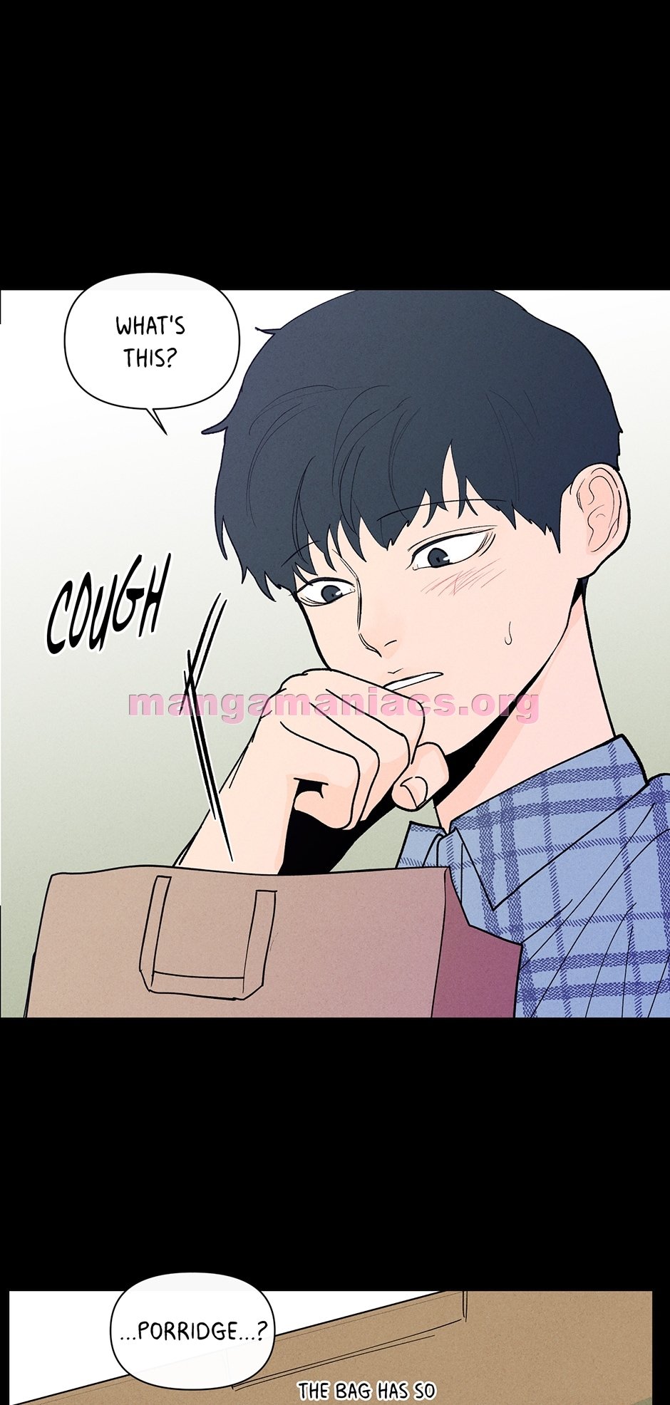 Page 3 of Chapter 117