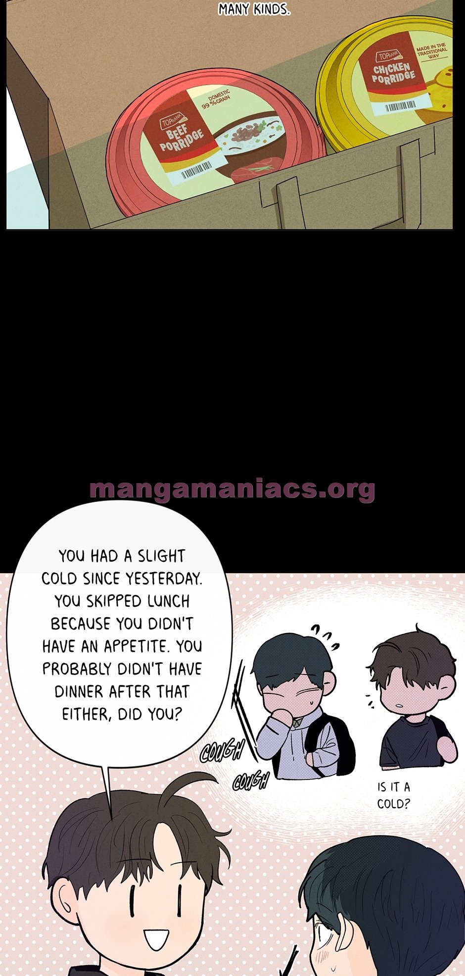Page 4 of Chapter 117