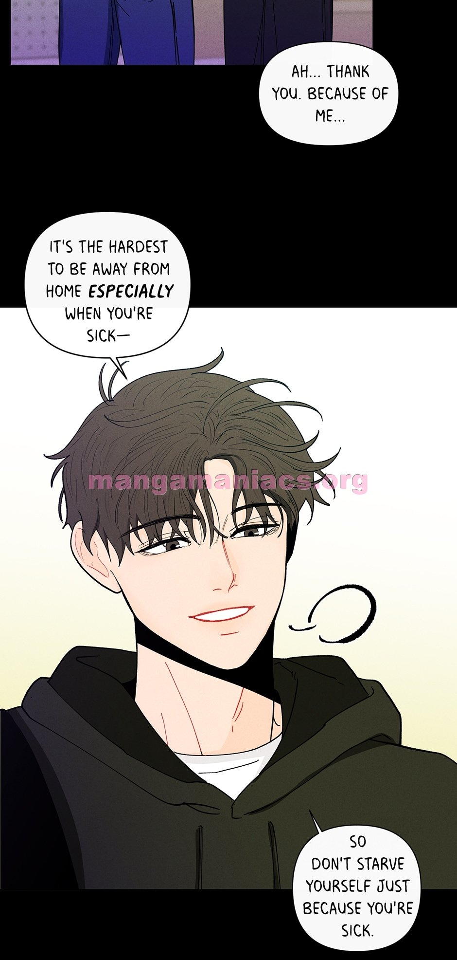 Page 6 of Chapter 117