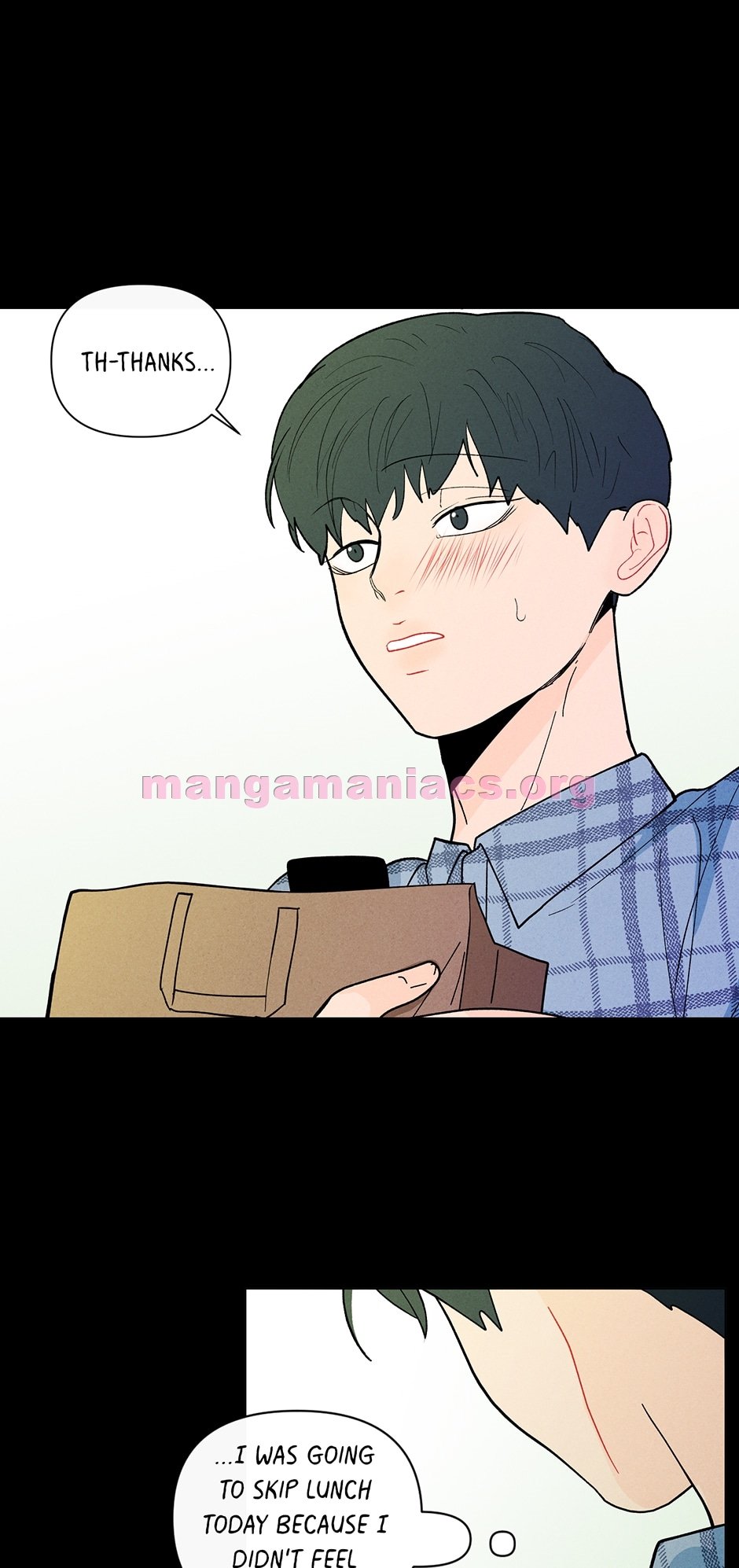 Page 7 of Chapter 117