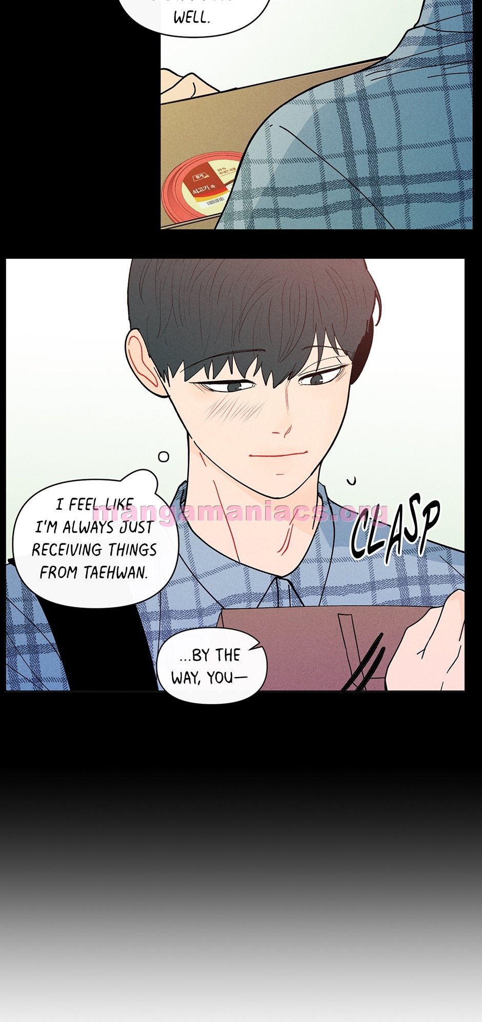 Page 8 of Chapter 117