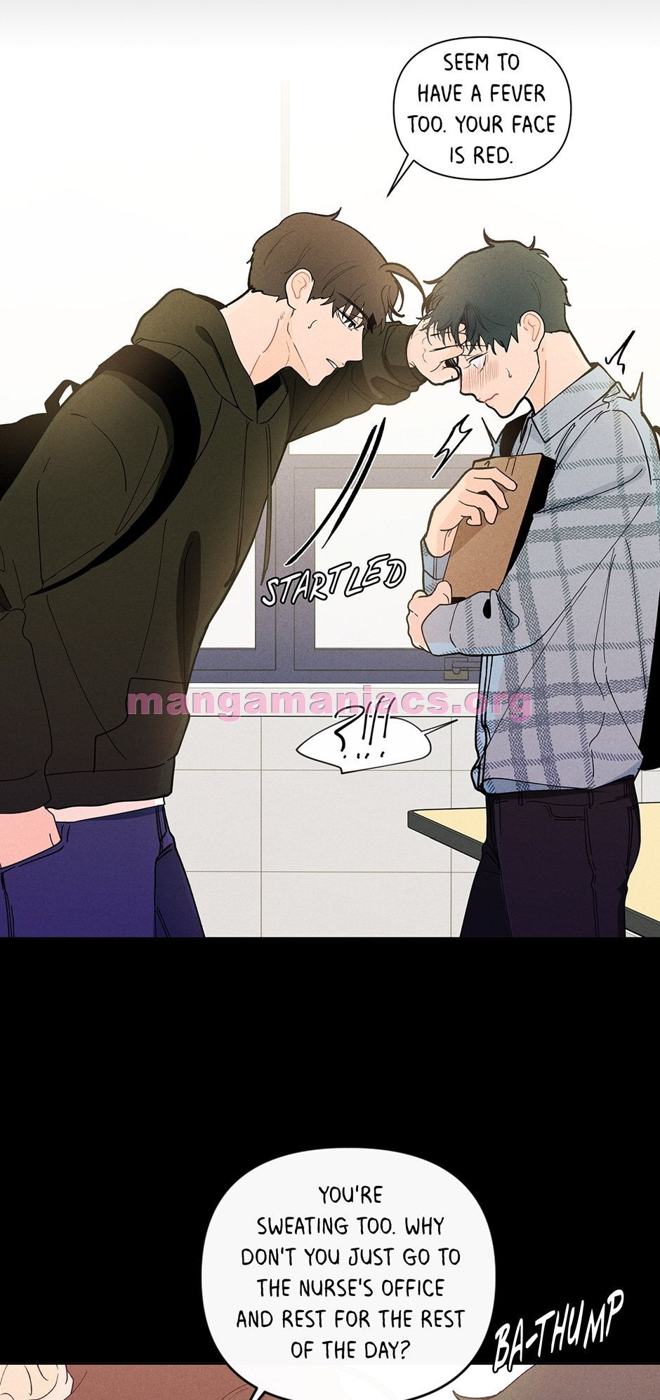 Page 9 of Chapter 117
