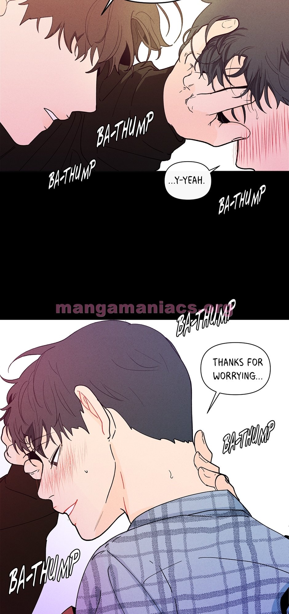 Page 10 of Chapter 117