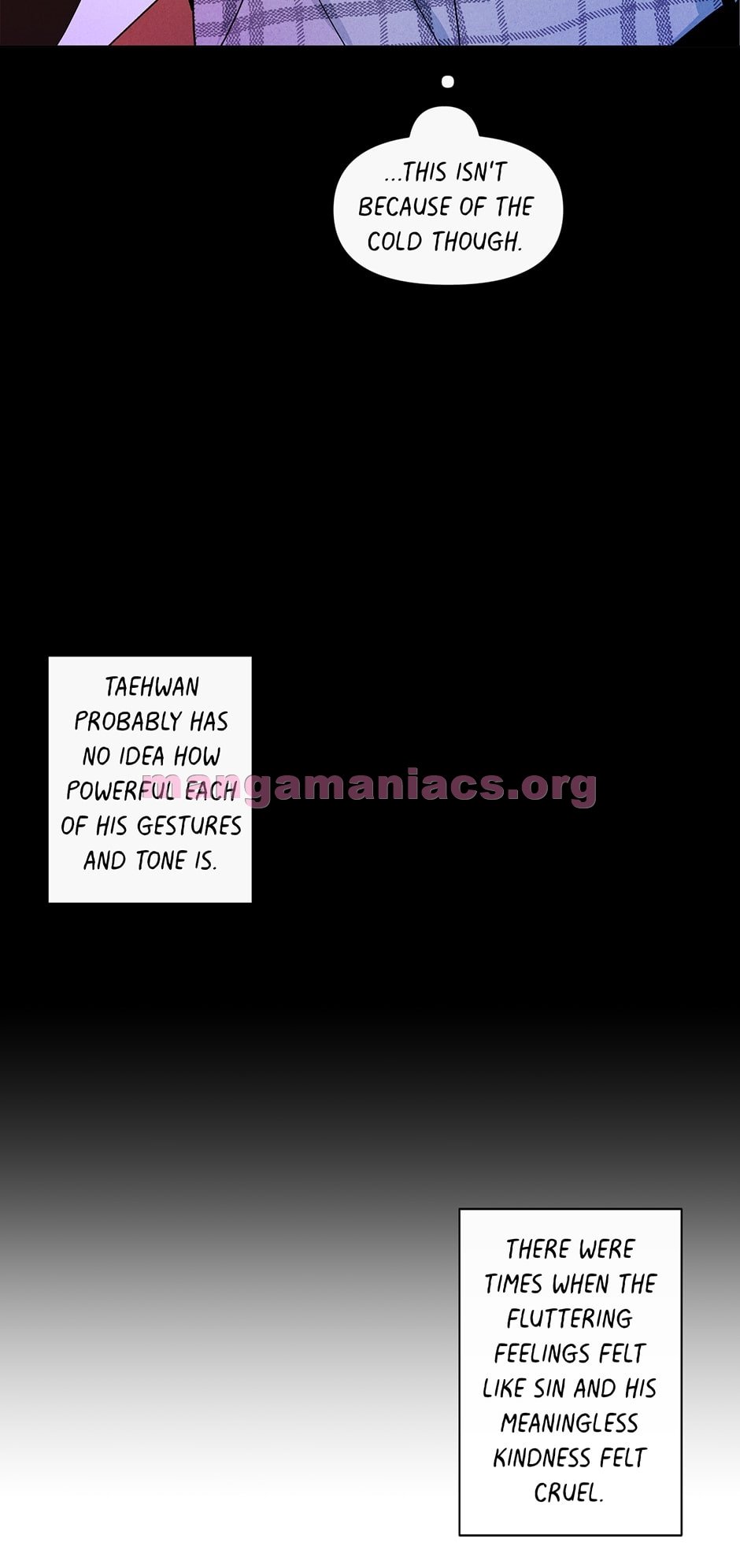 Page 11 of Chapter 117