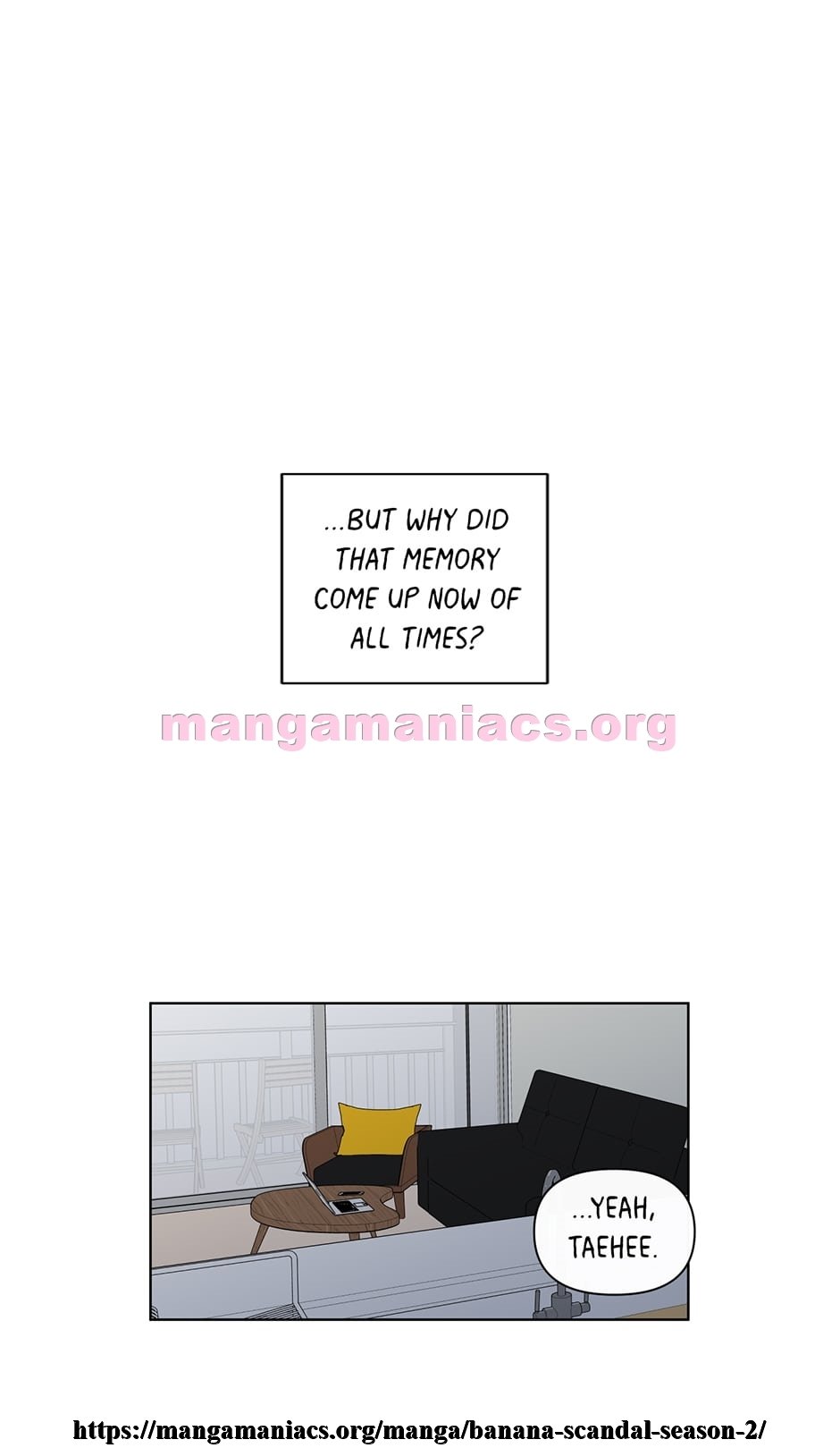 Page 12 of Chapter 117