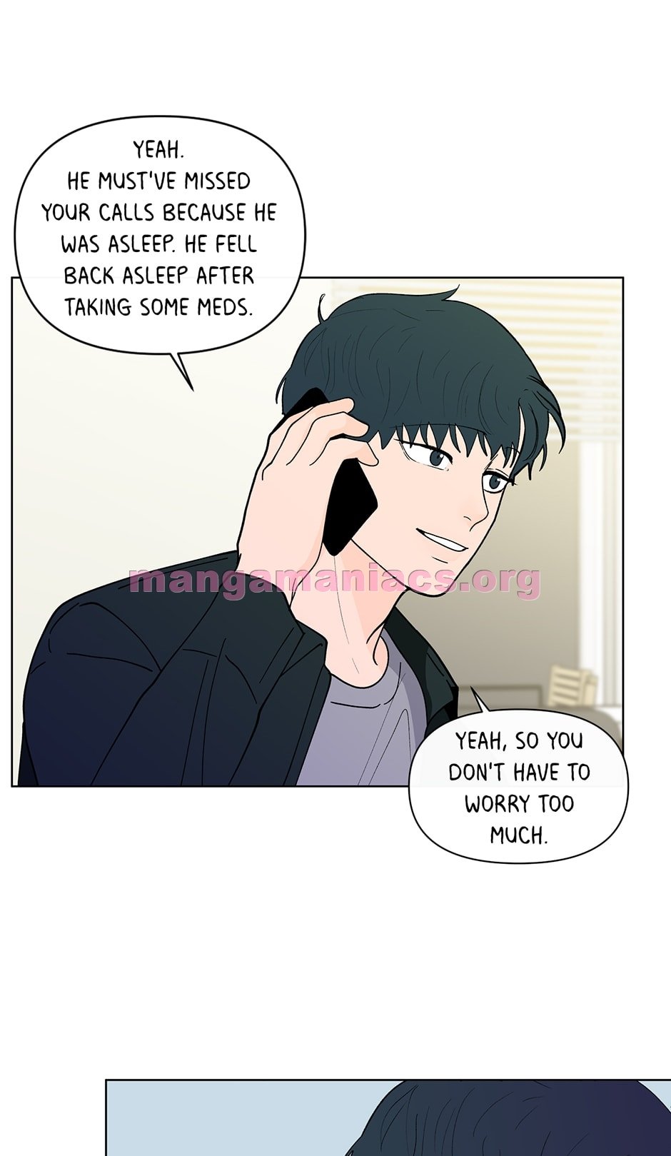 Page 13 of Chapter 117