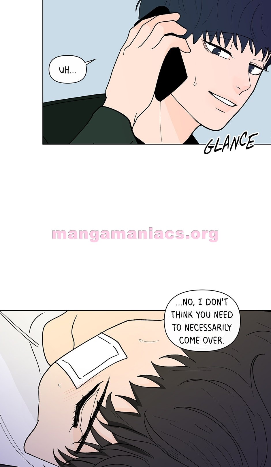 Page 14 of Chapter 117