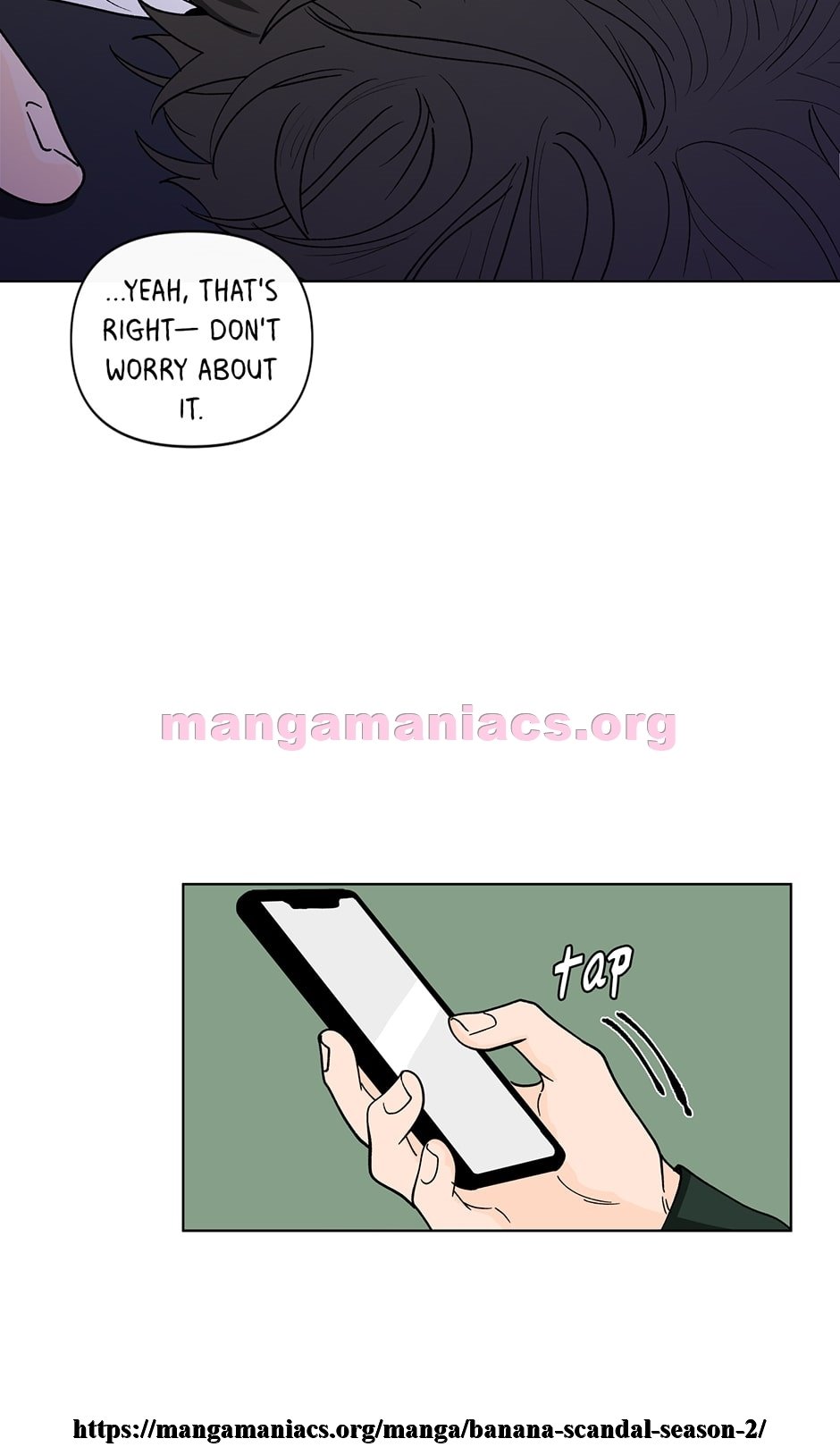Page 15 of Chapter 117
